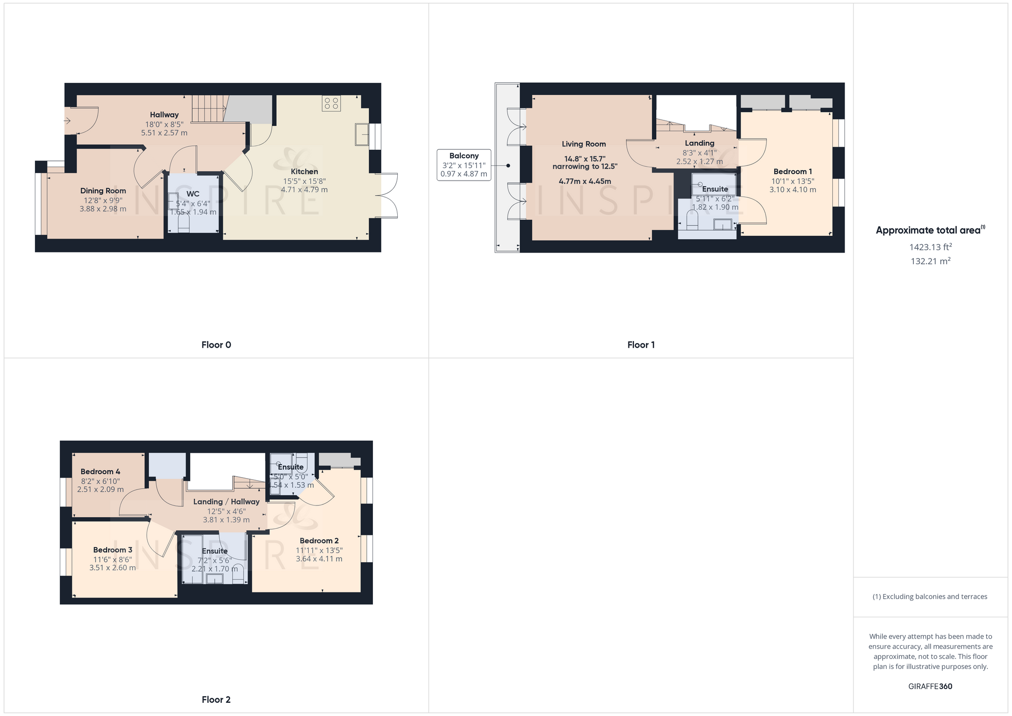 Floorplan for CAM01148G0-PR0244-BUILD01
