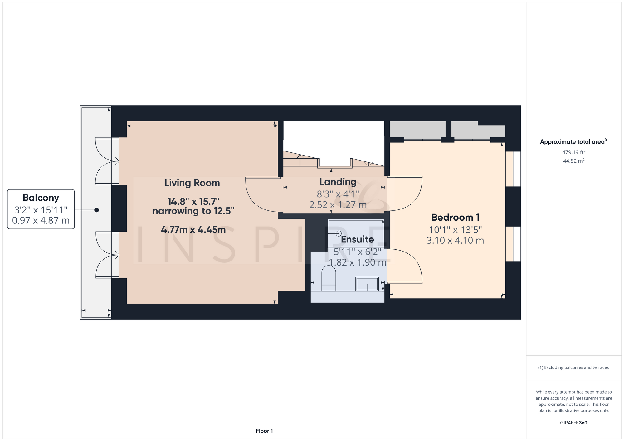 Floorplan for CAM01148G0-PR0244-BUILD01-FLOOR01