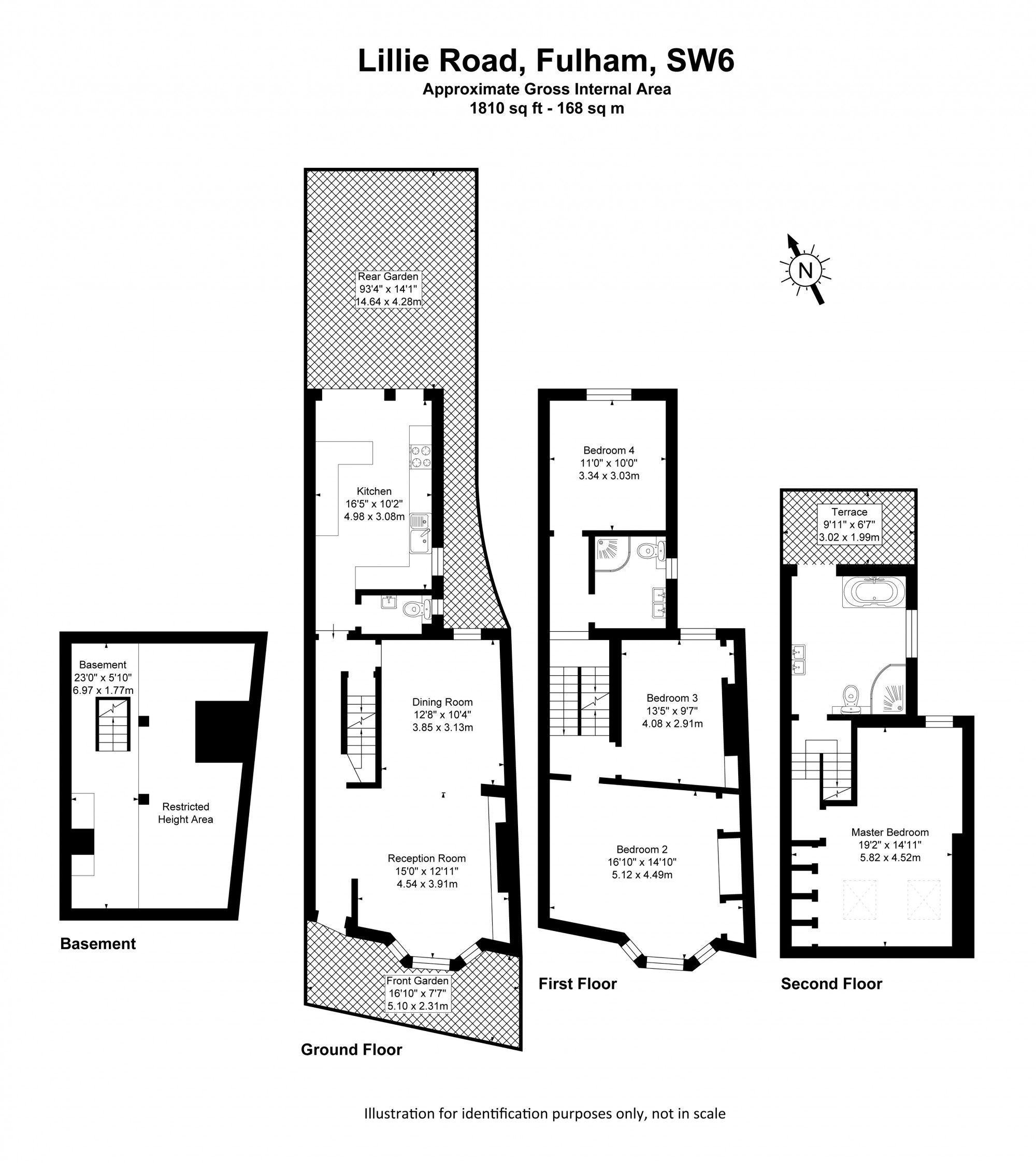 Property EPC 1