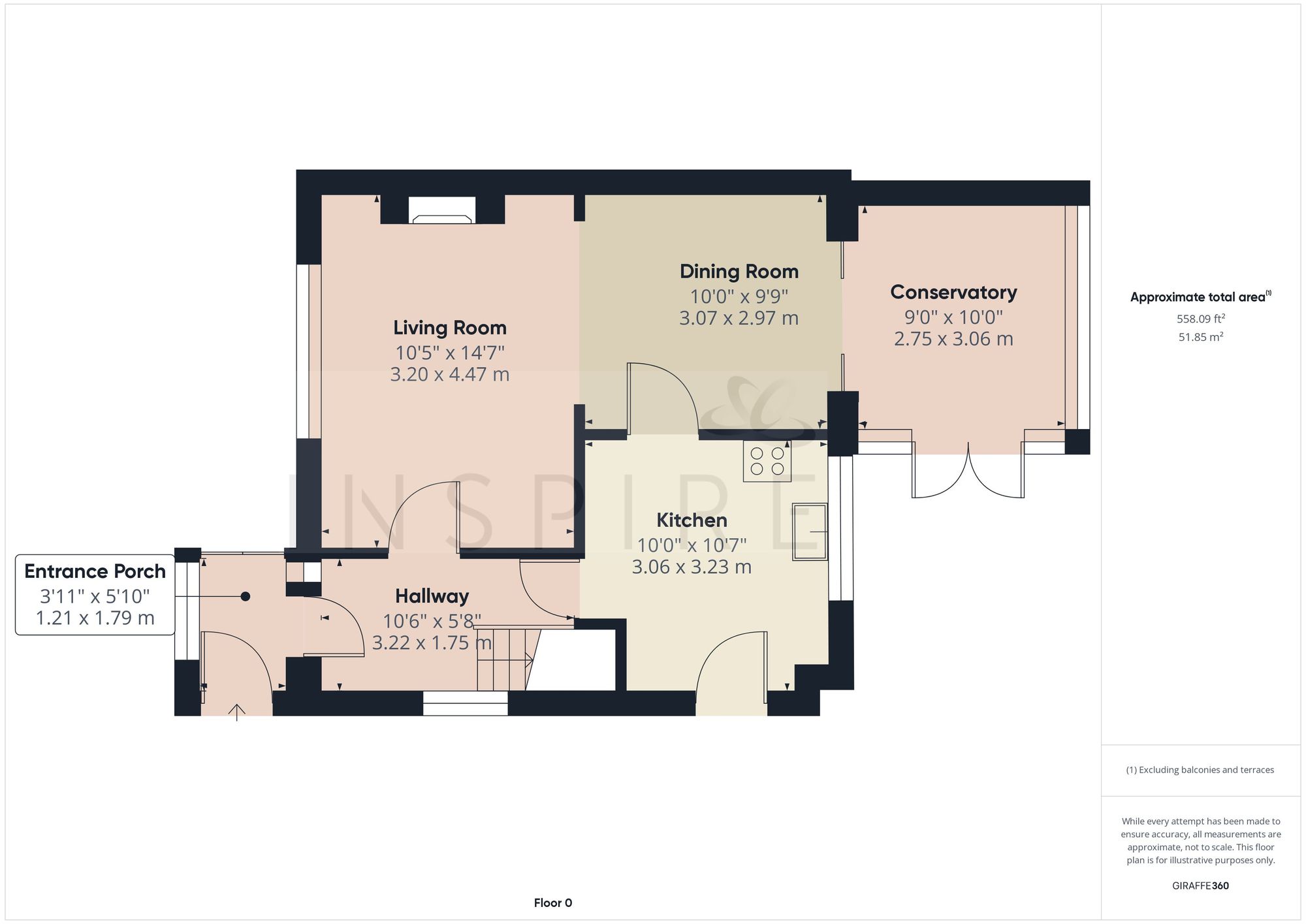 Floorplan for CAM01148G0-PR0248-BUILD01-FLOOR00