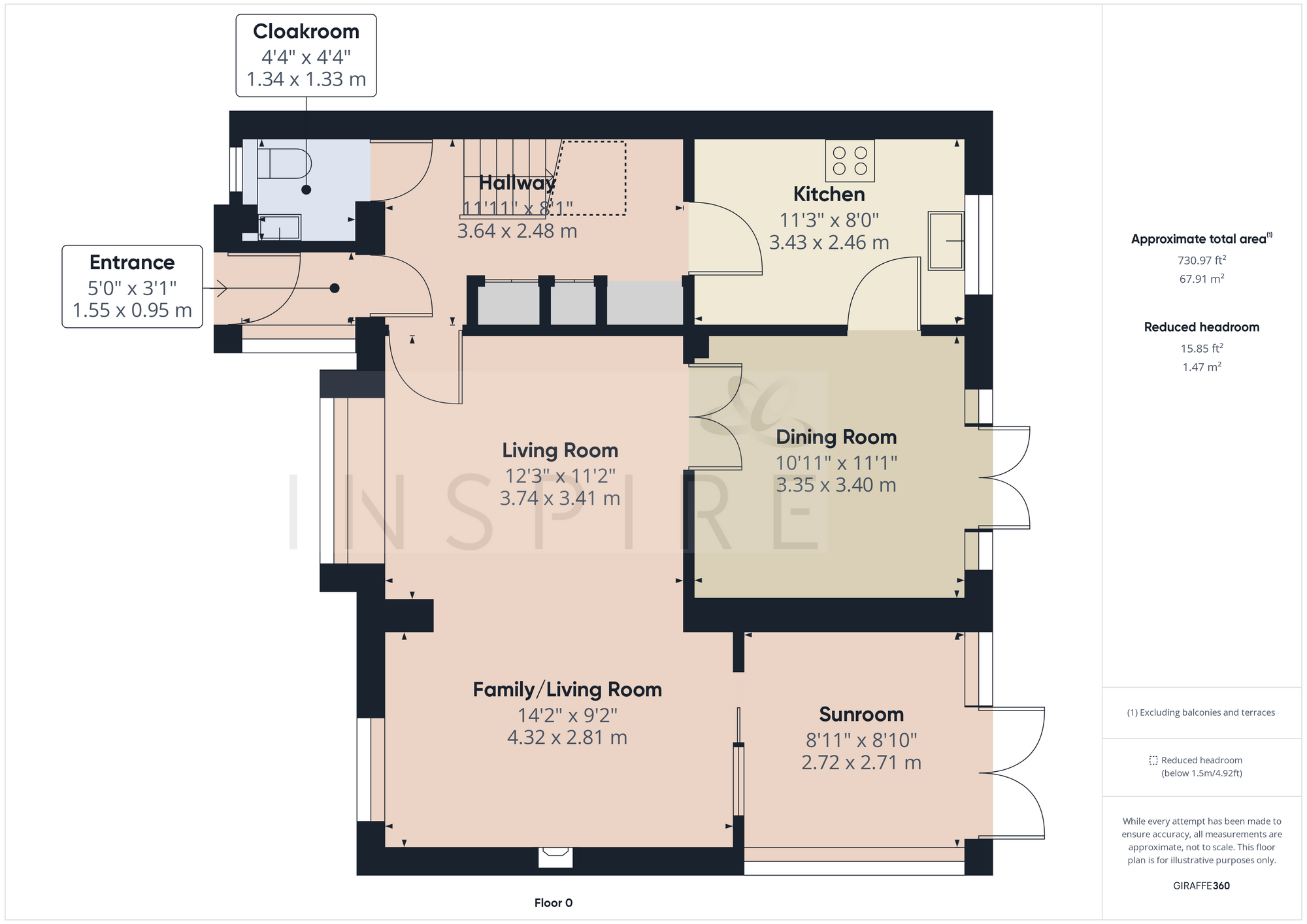 Floorplan for CAM01148G0-PR0247-BUILD01-FLOOR00