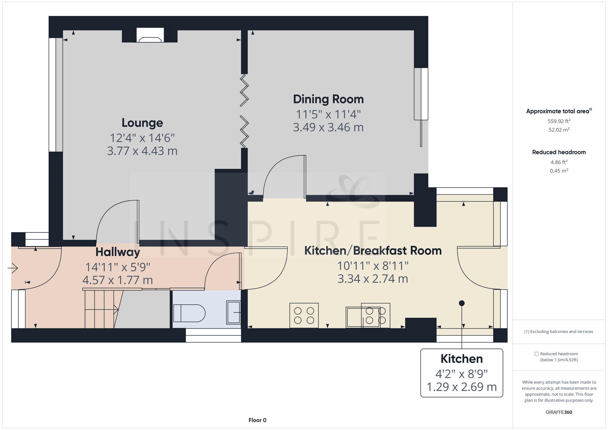 Floorplan for CAM01148G0-PR0249-BUILD01-FLOOR00