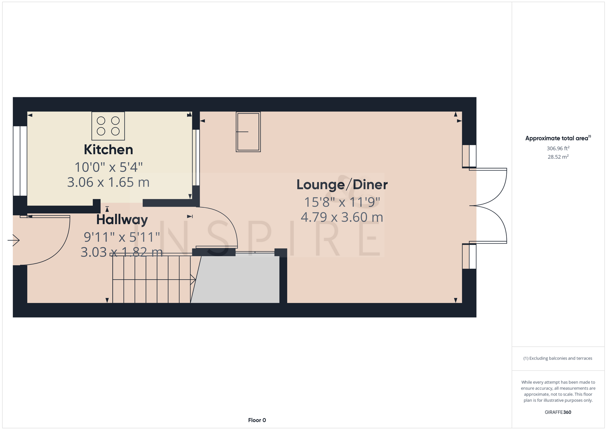 Floorplan for CAM01148G0-PR0245-BUILD01-FLOOR00