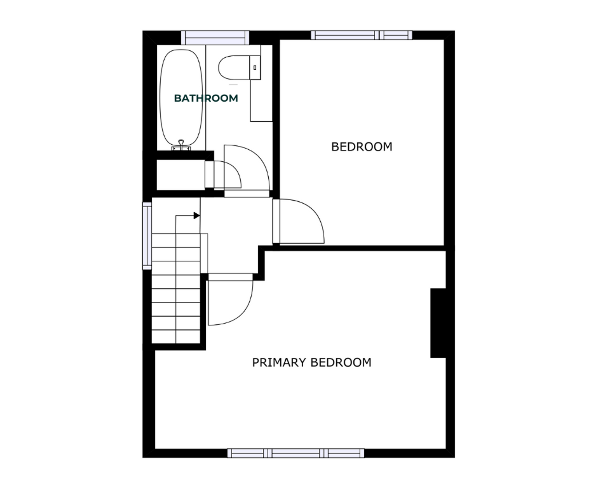 Fairfield Road, Oadby, Leicester Knightsbridge Estate Agents & Valuers