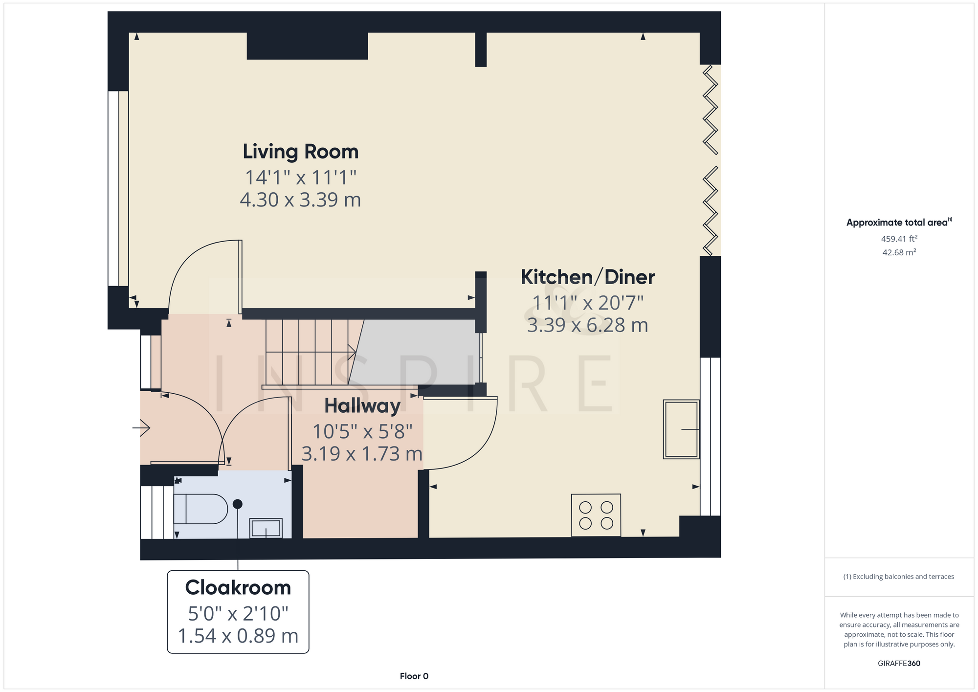 Floorplan for CAM01148G0-PR0255-BUILD01-FLOOR00