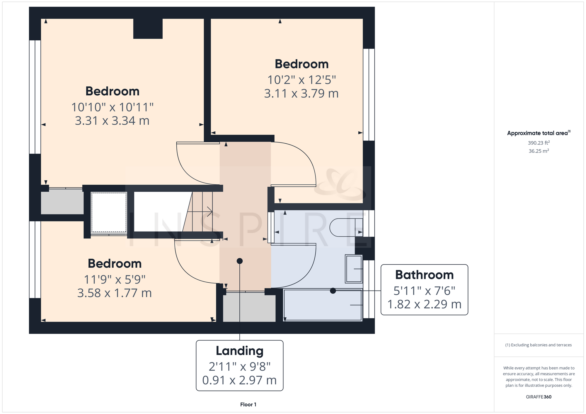 Floorplan for CAM01148G0-PR0253-BUILD01-FLOOR01