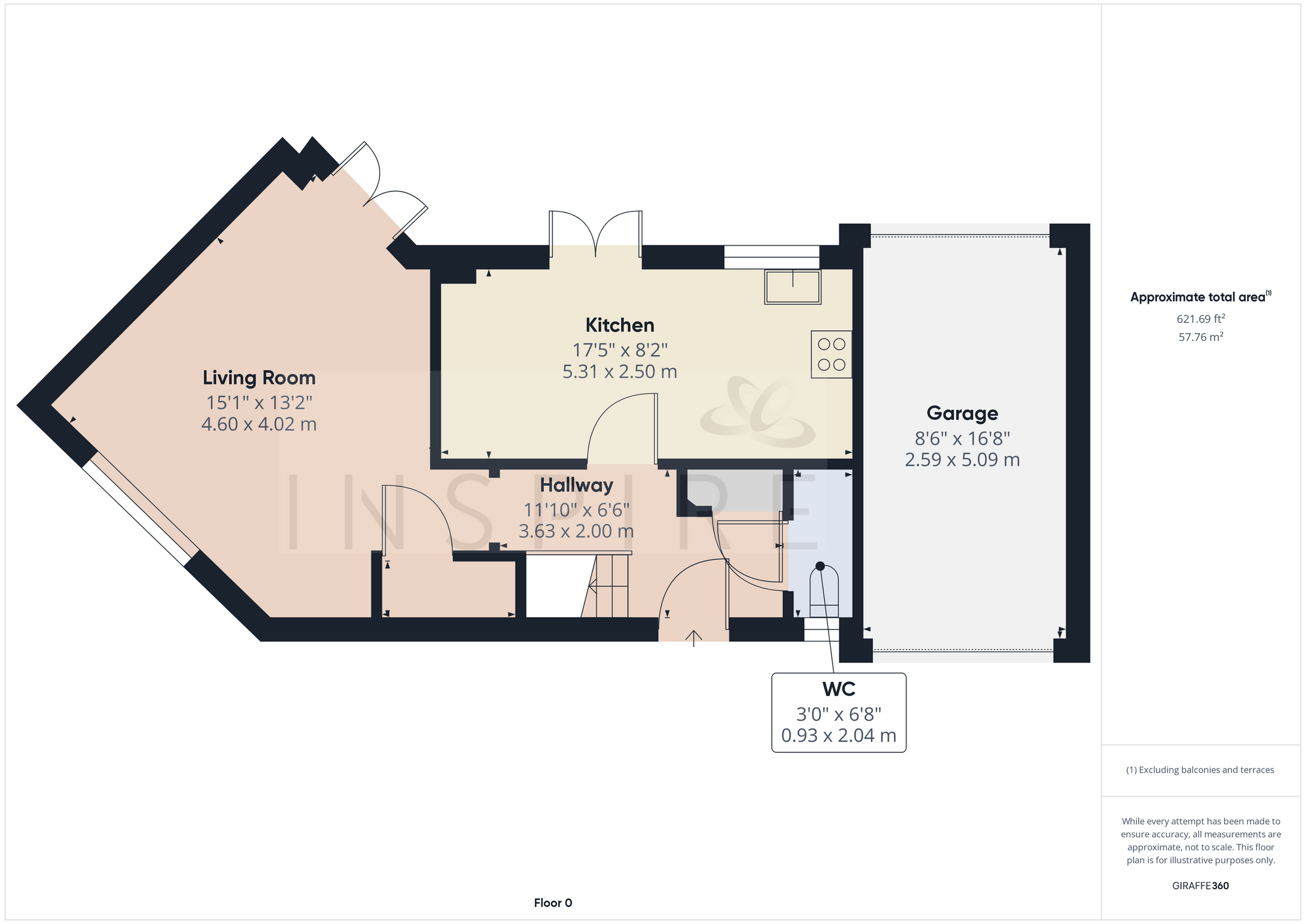 Floorplan for CAM01148G0-PR0259-BUILD01-FLOOR00