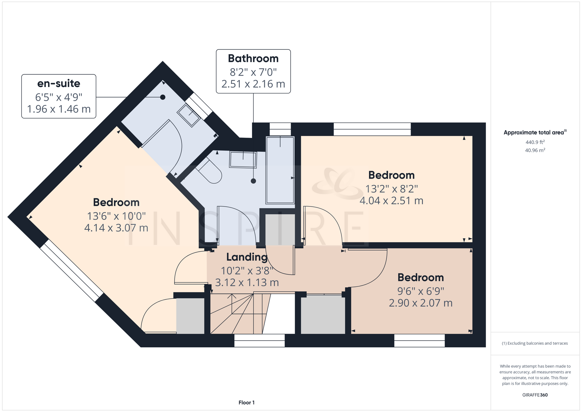 Floorplan for CAM01148G0-PR0259-BUILD01-FLOOR01
