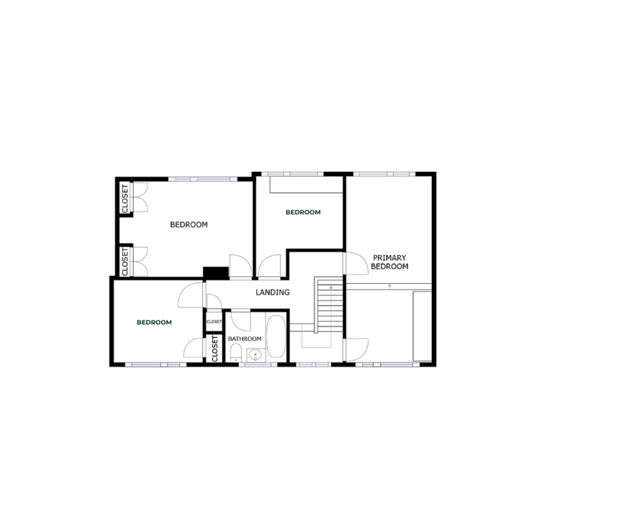 Glen Road, Oadby, Leicester Knightsbridge Estate Agents & Valuers