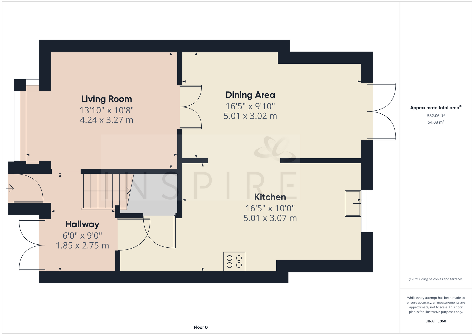 Floorplan for CAM01148G0-PR0261-BUILD01-FLOOR00