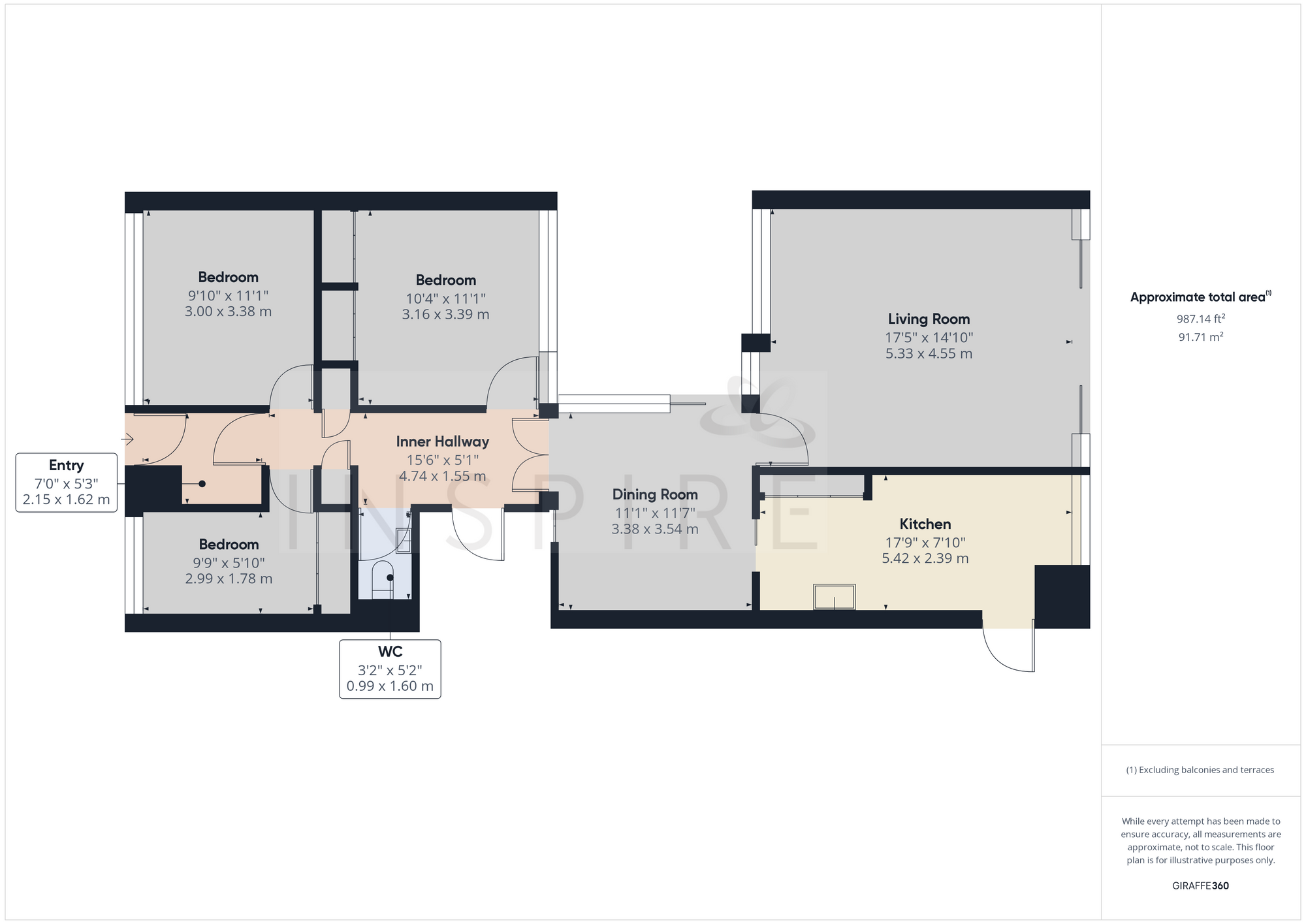 Floorplan for CAM01148G0-PR0257-BUILD01-FLOOR00