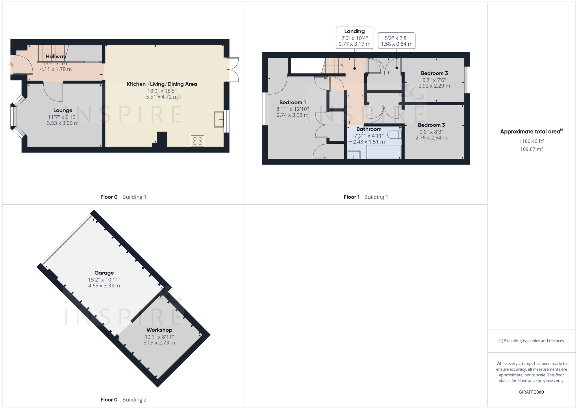 Floorplan for CAM01148G0-PR0264-ALL_BUILD