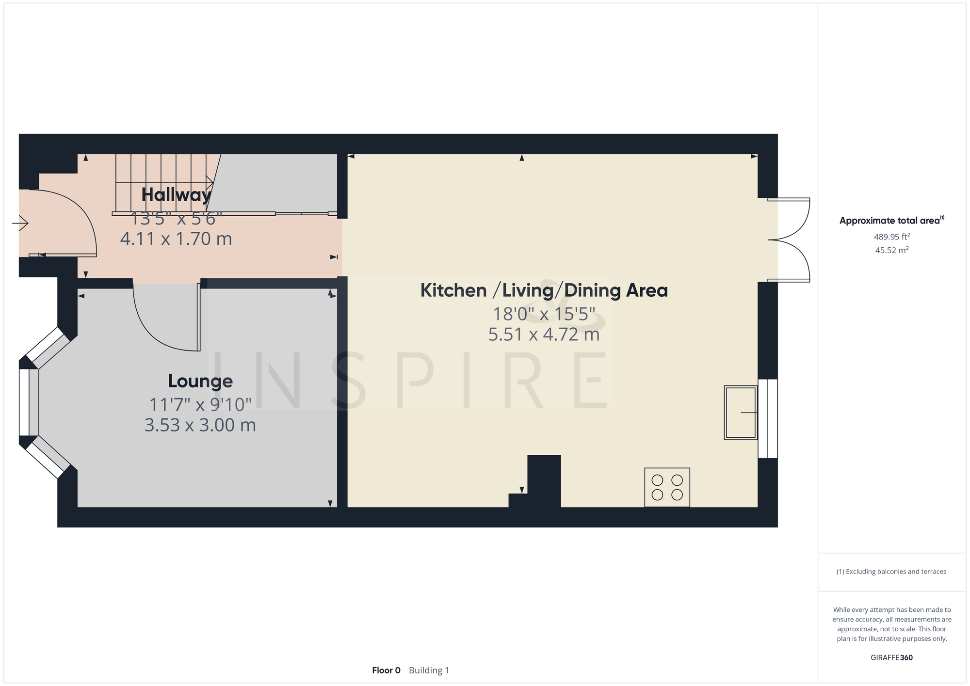 Floorplan for CAM01148G0-PR0264-BUILD01-FLOOR00