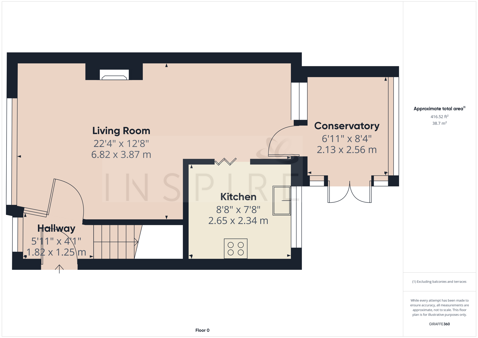 Floorplan for CAM01148G0-PR0267-BUILD01-FLOOR00