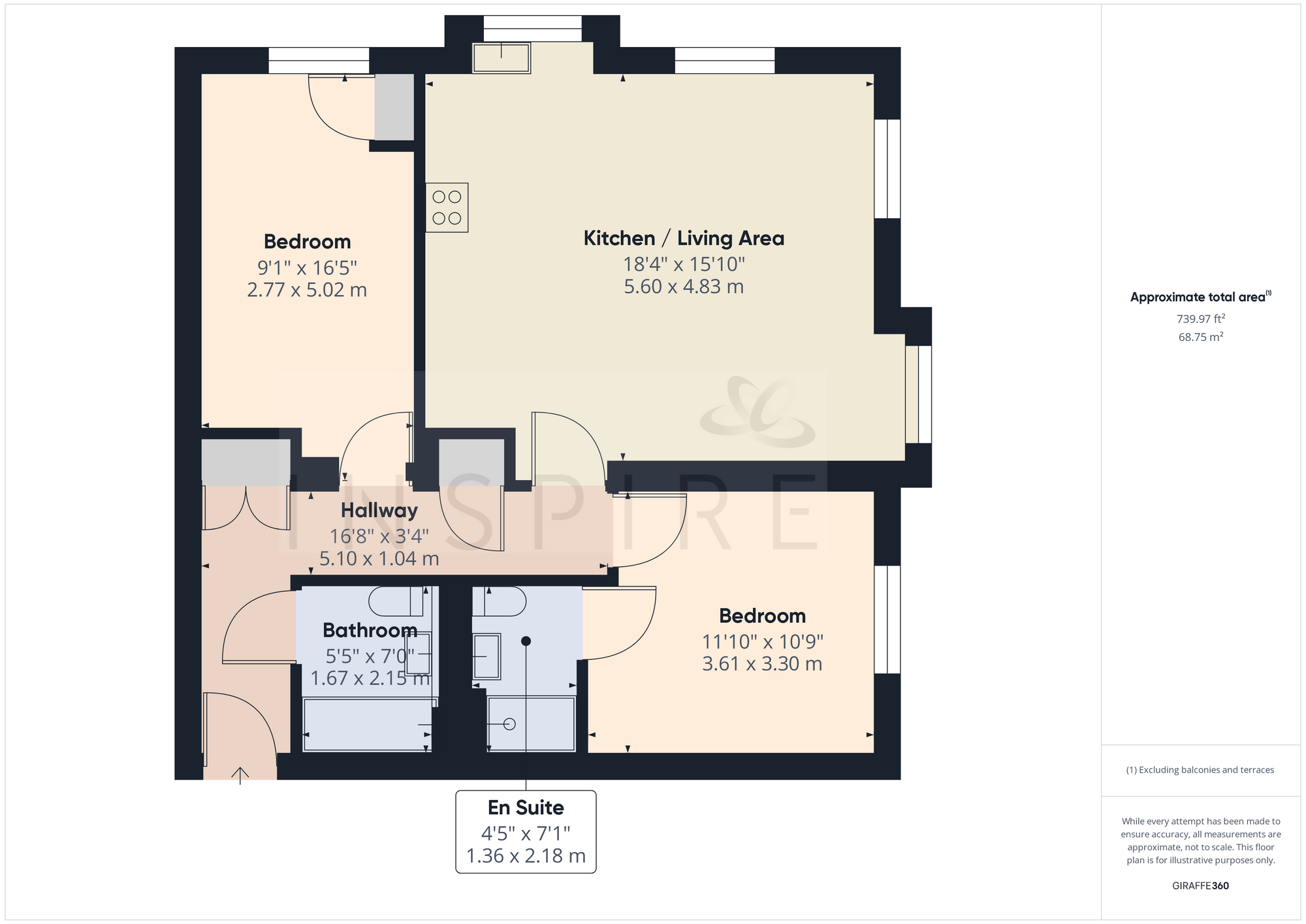 Floorplan for CAM01148G0-PR0251-BUILD01-FLOOR00