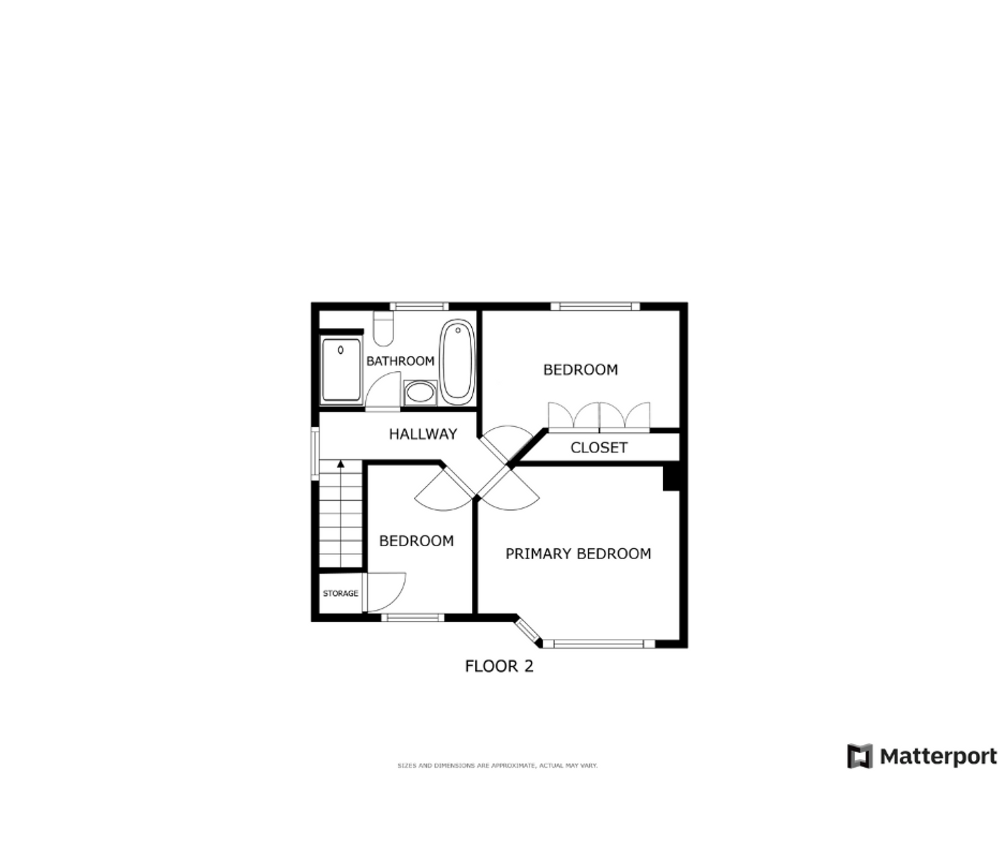 Dorset Avenue, Wigston, Leicester Knightsbridge Estate Agents & Valuers