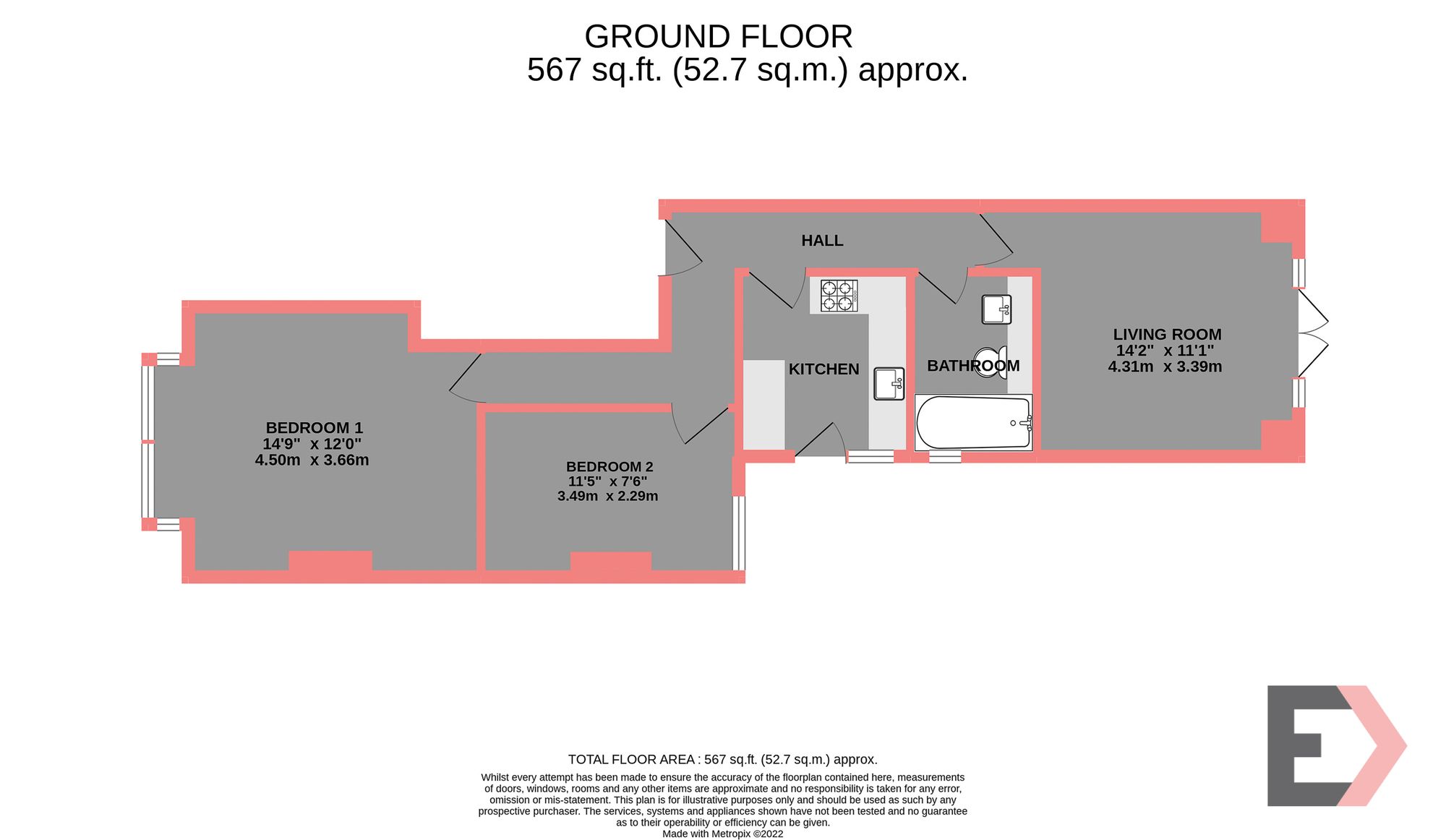 Property EPC 1