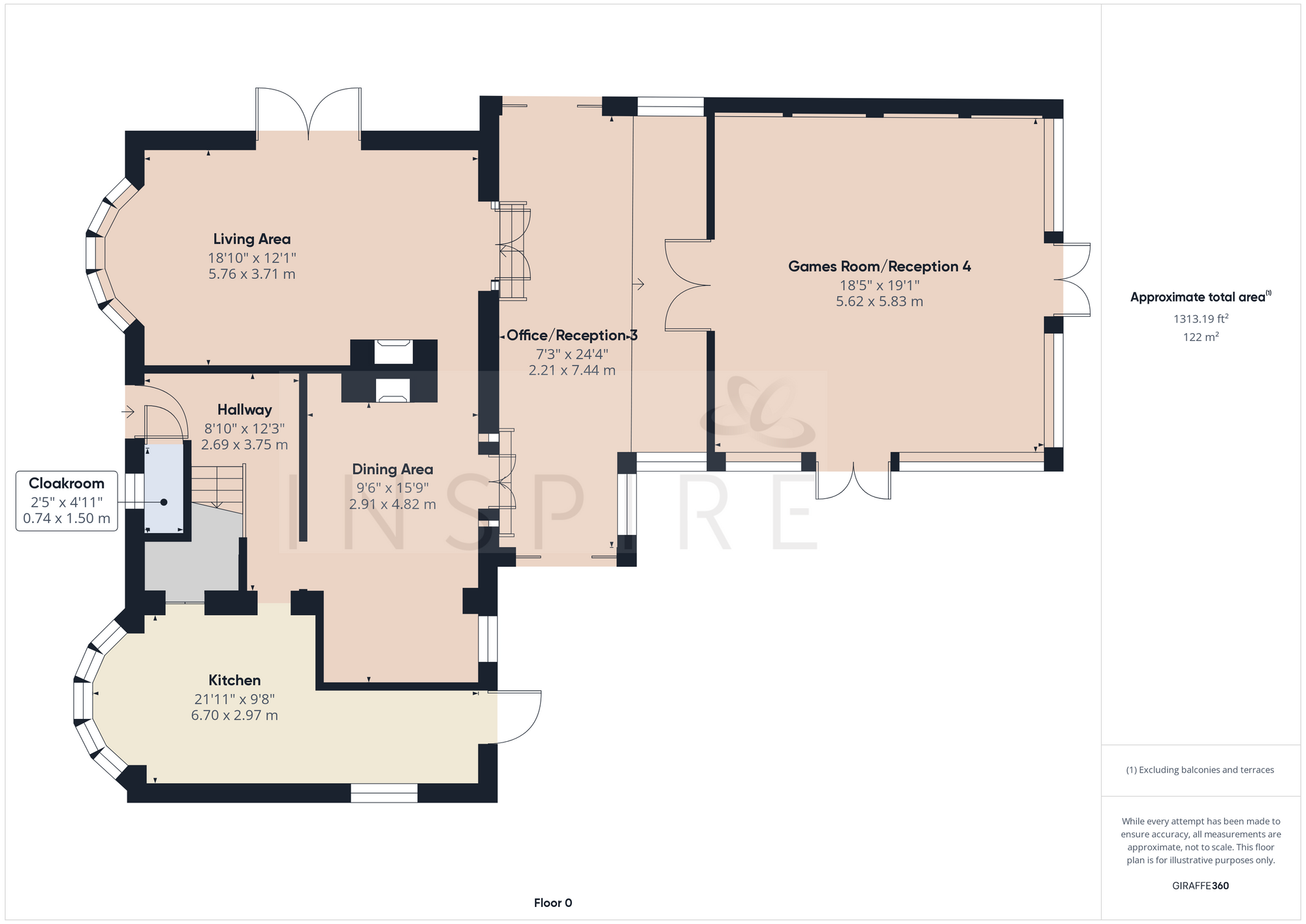Floorplan for CAM01148G0-PR0274-BUILD01-FLOOR00
