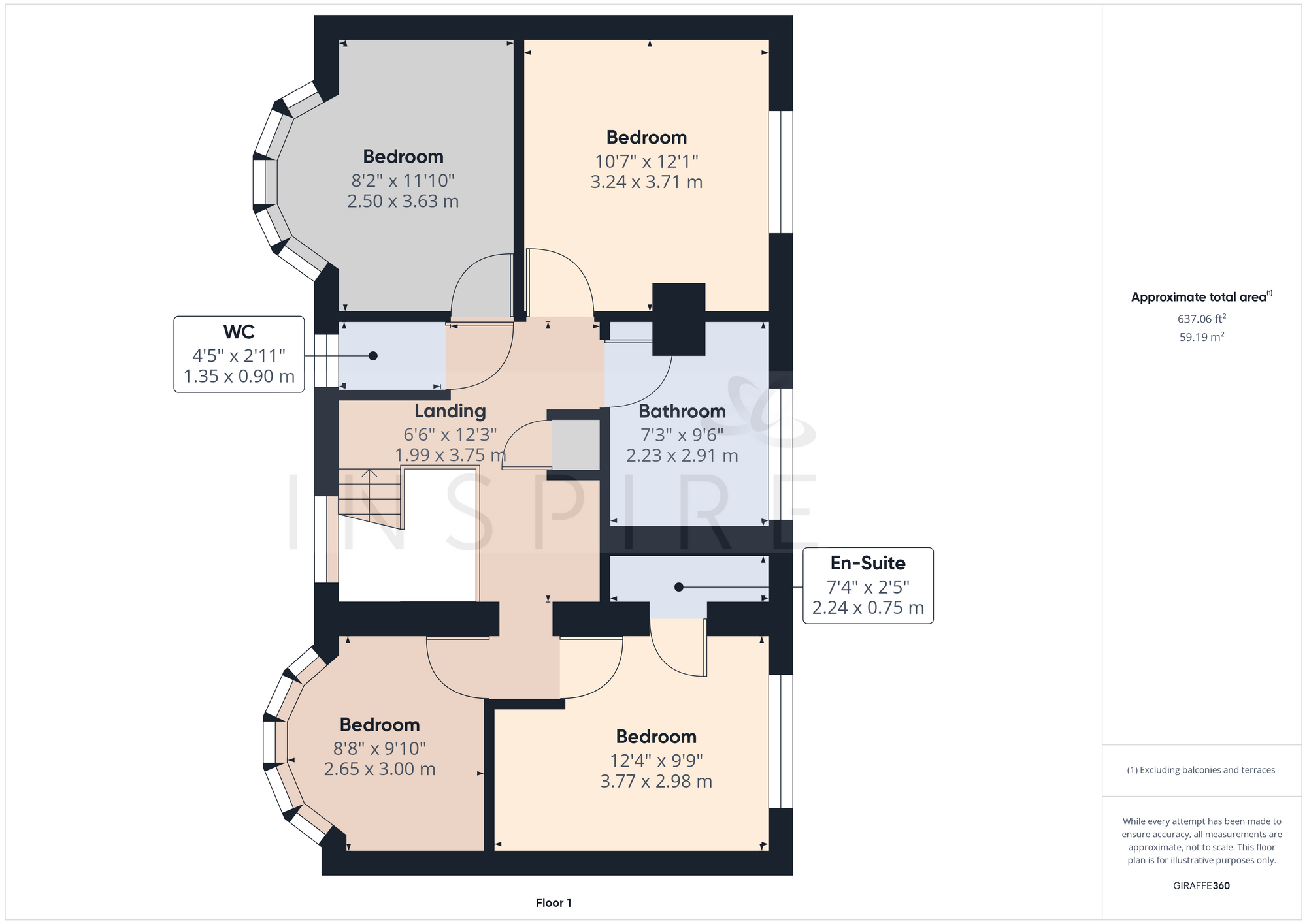 Floorplan for CAM01148G0-PR0274-BUILD01-FLOOR01