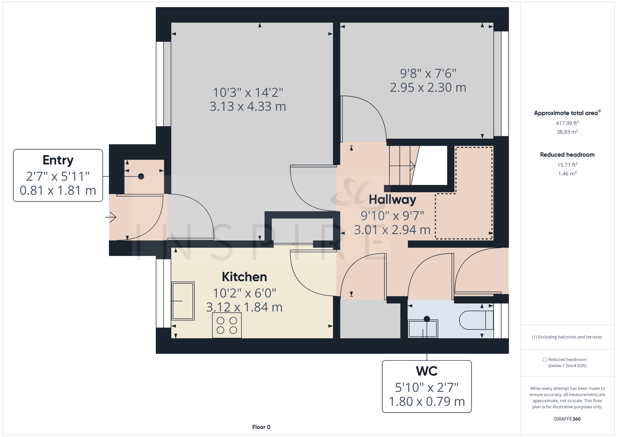 Floorplan for CAM01148G0-PR0276-BUILD01-FLOOR00