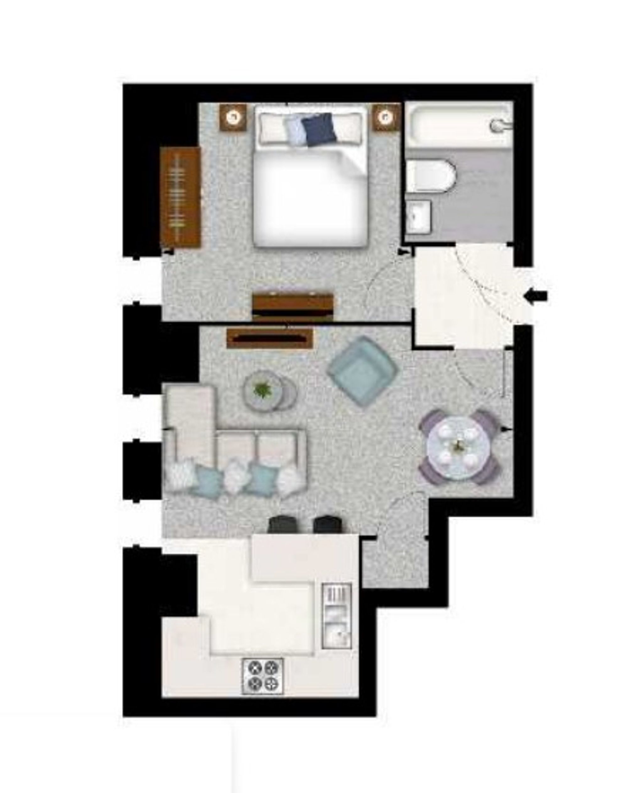 Property EPC 1