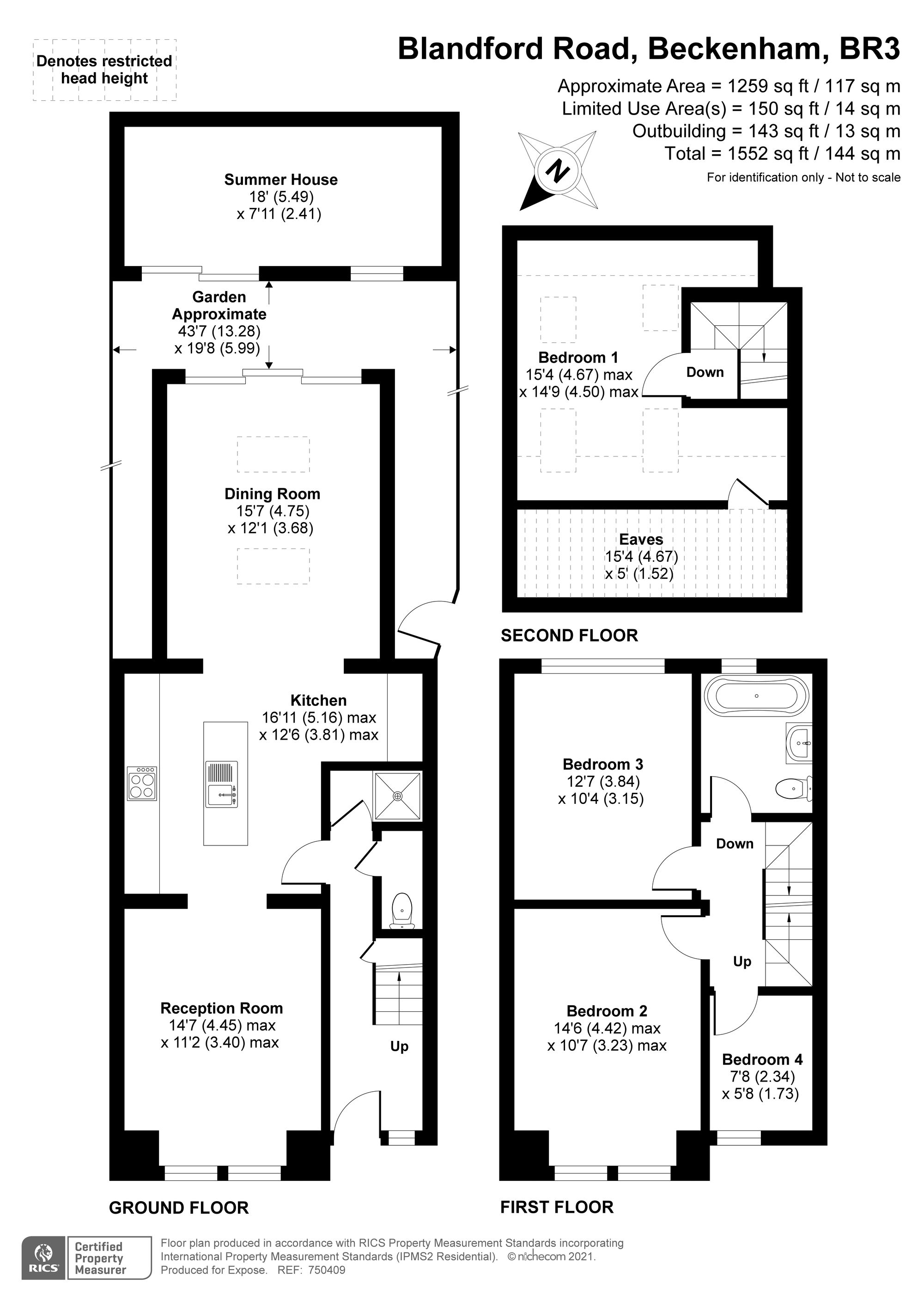 Property EPC 1