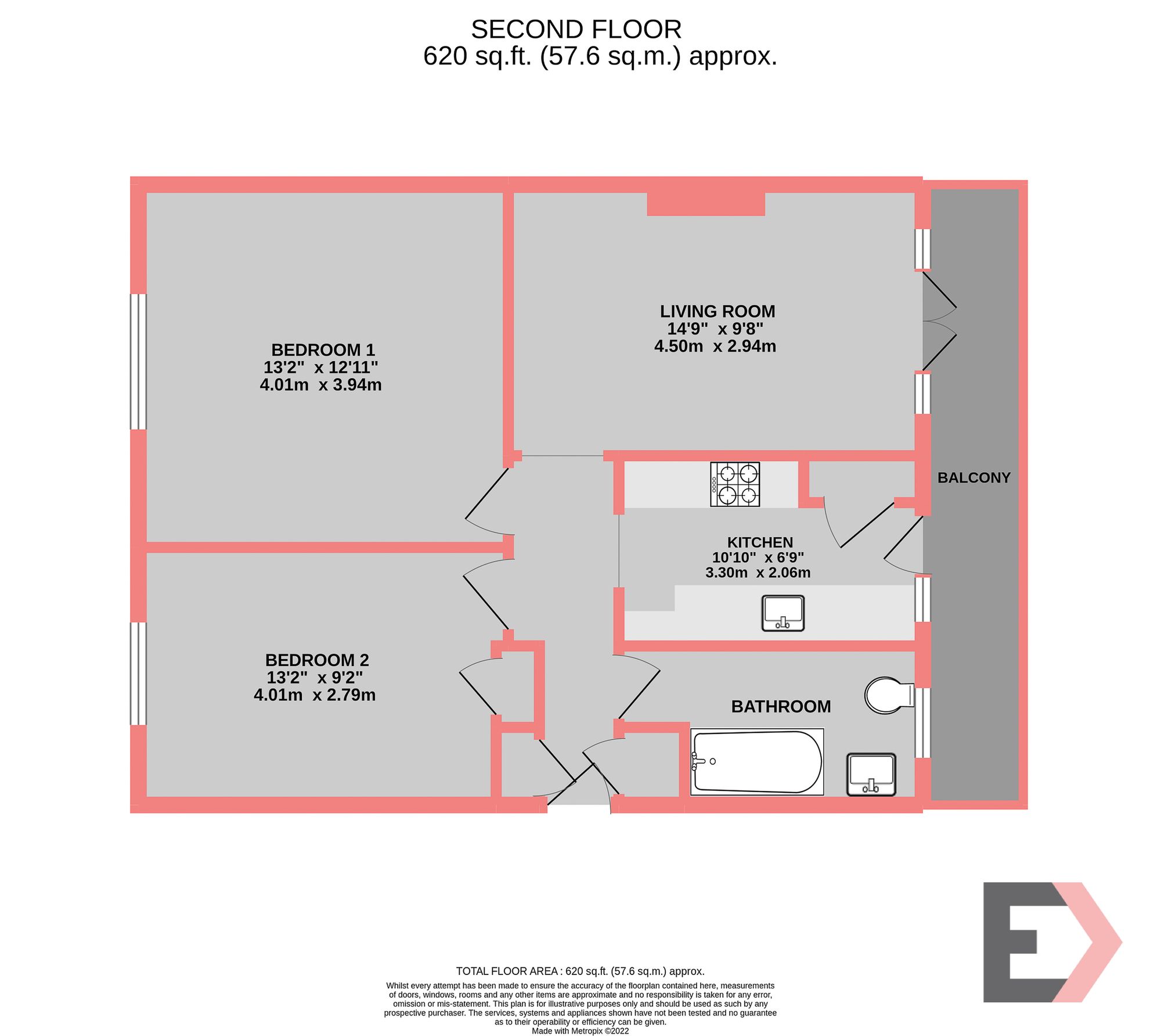 Property EPC 1