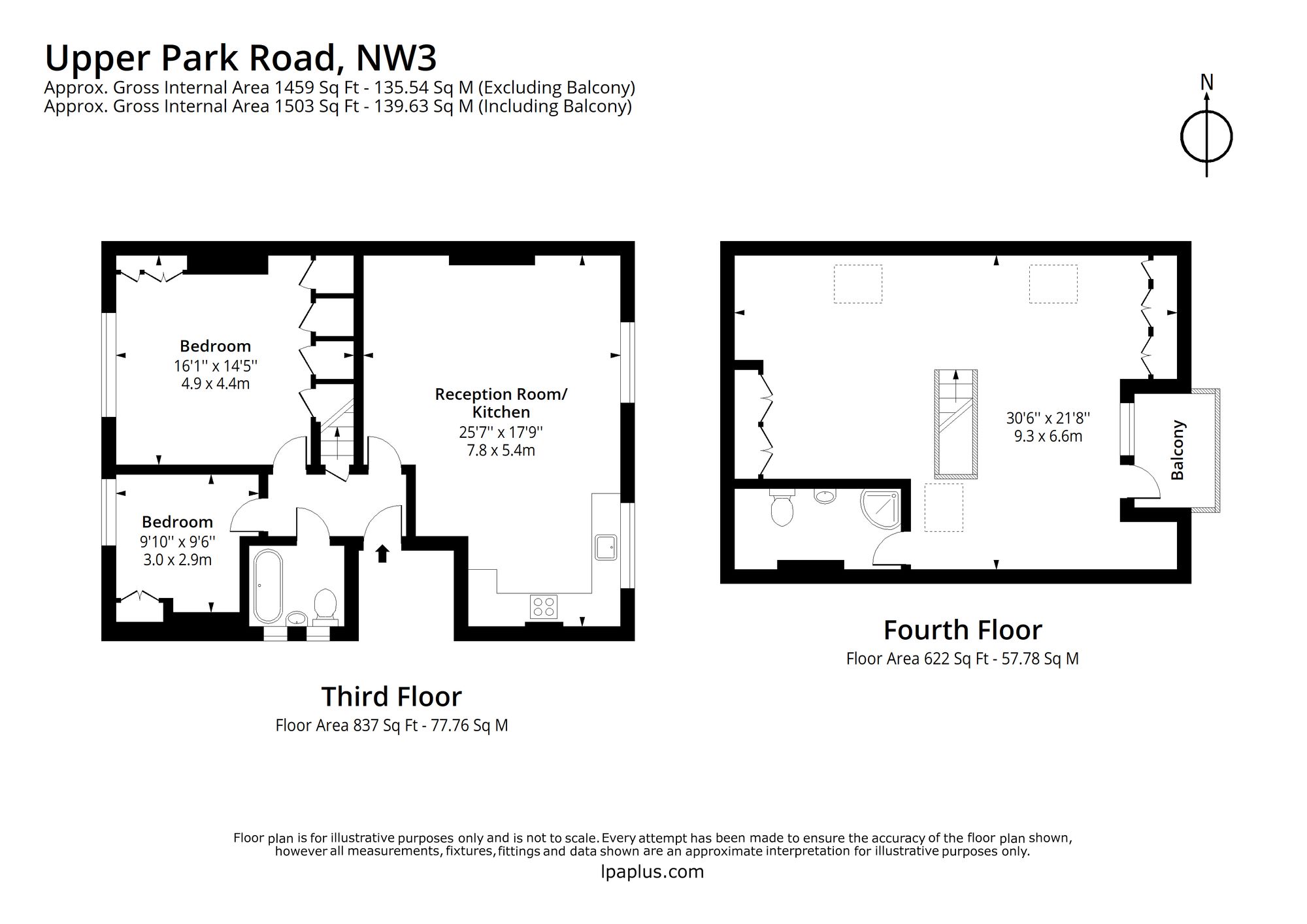 Property EPC 1