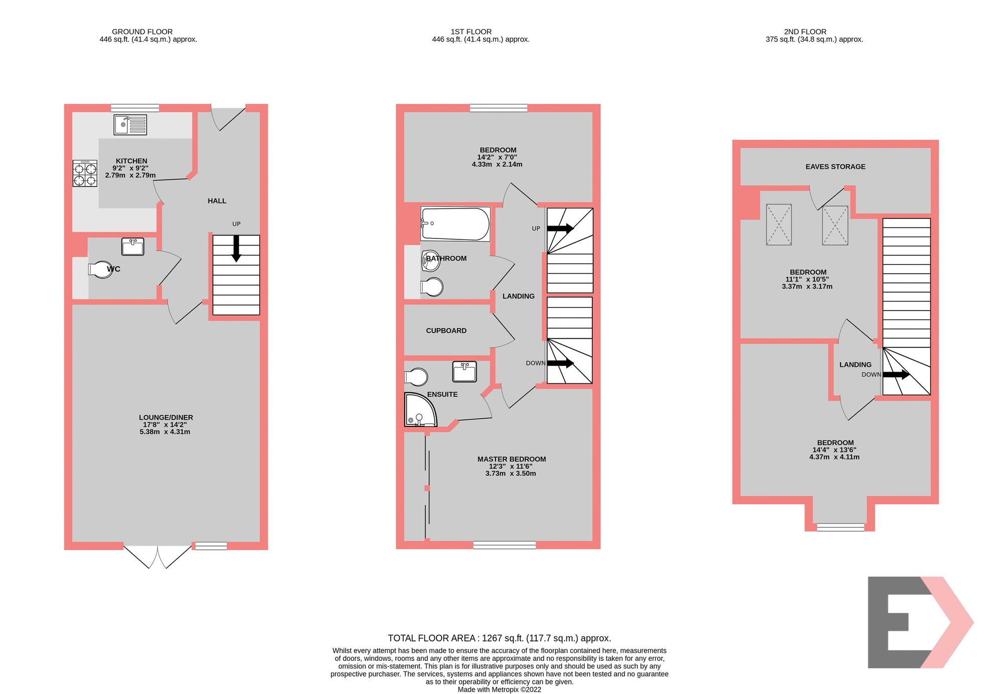 Property EPC 1