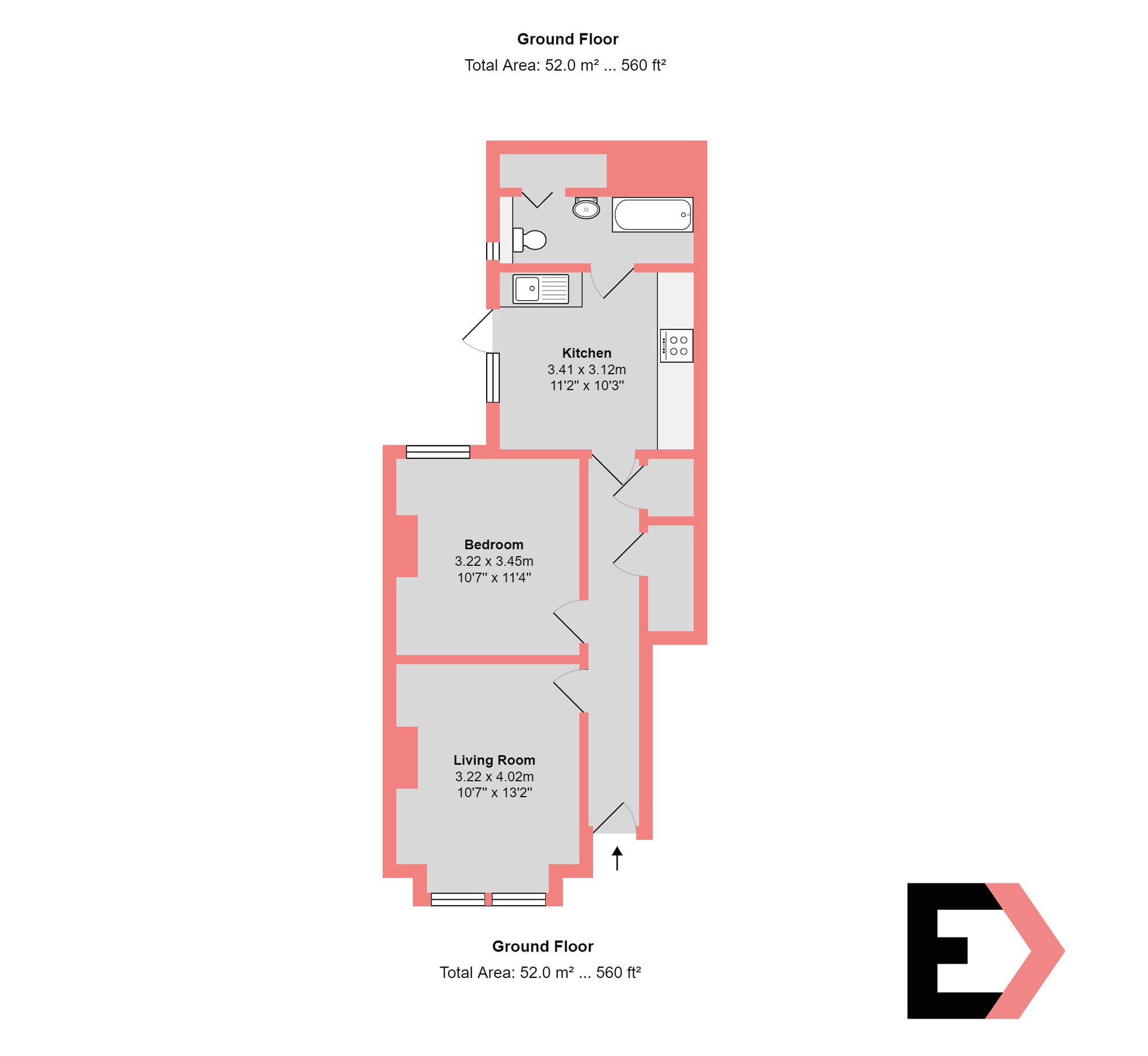 Property EPC 1