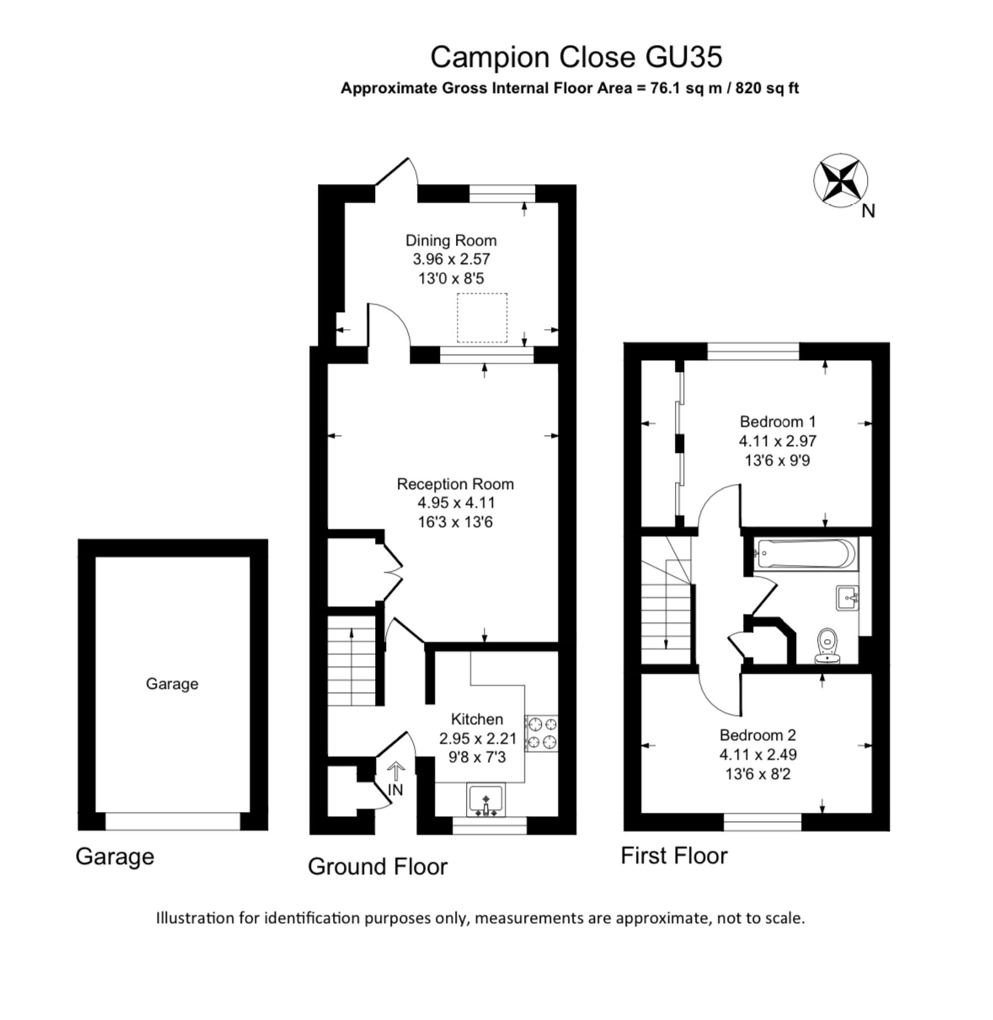 Property EPC 1