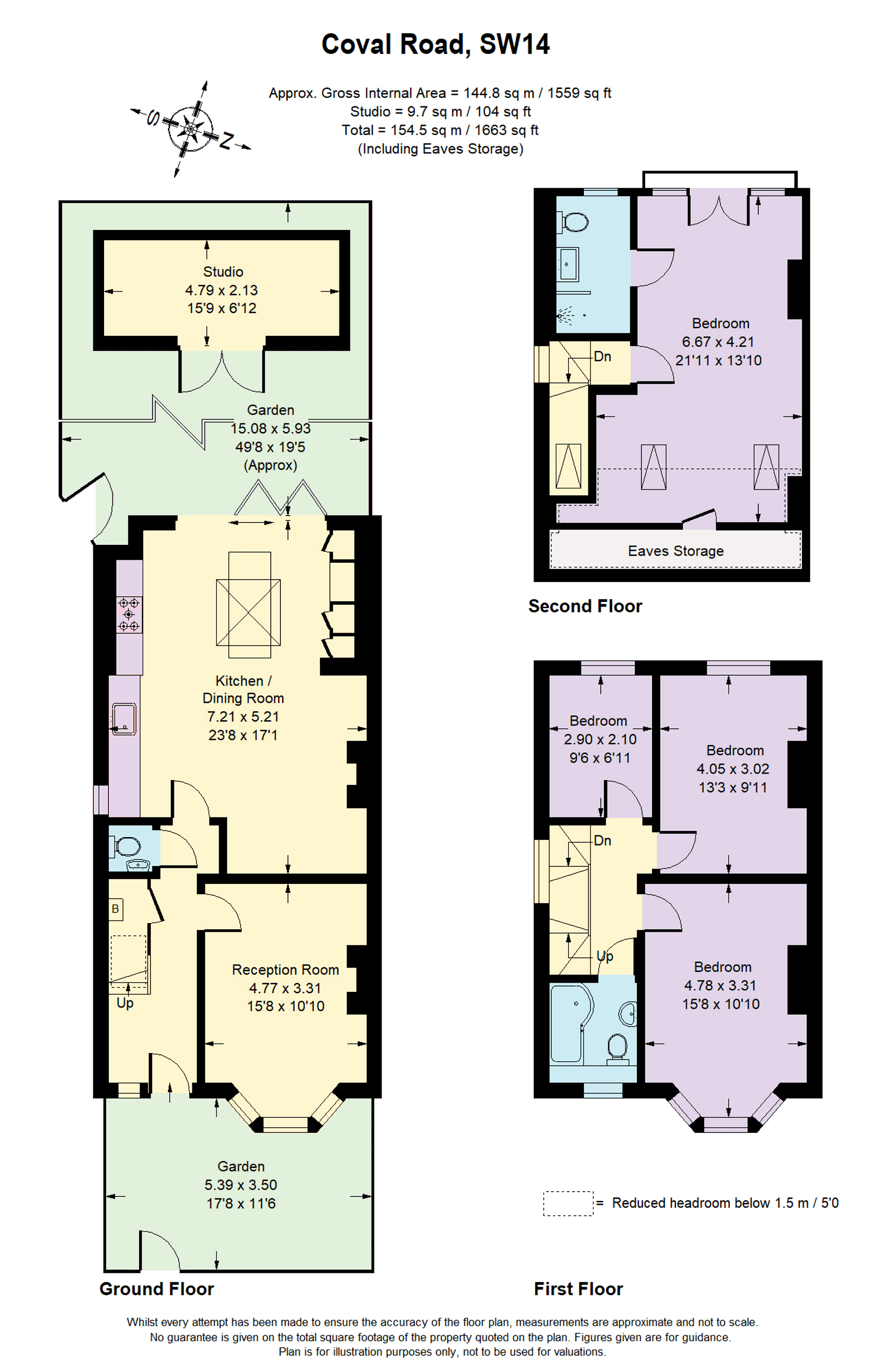 Property EPC 1