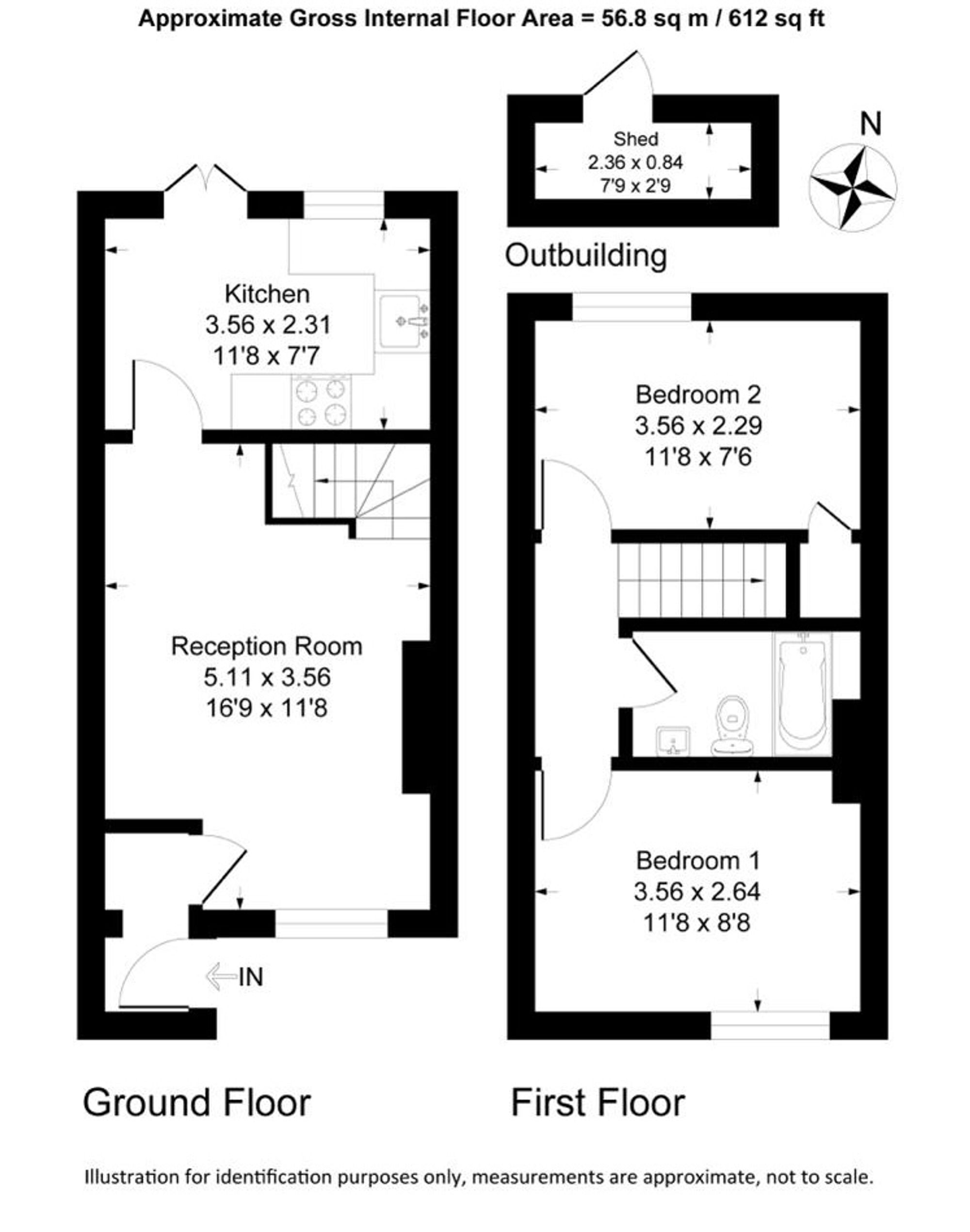 Property EPC 1