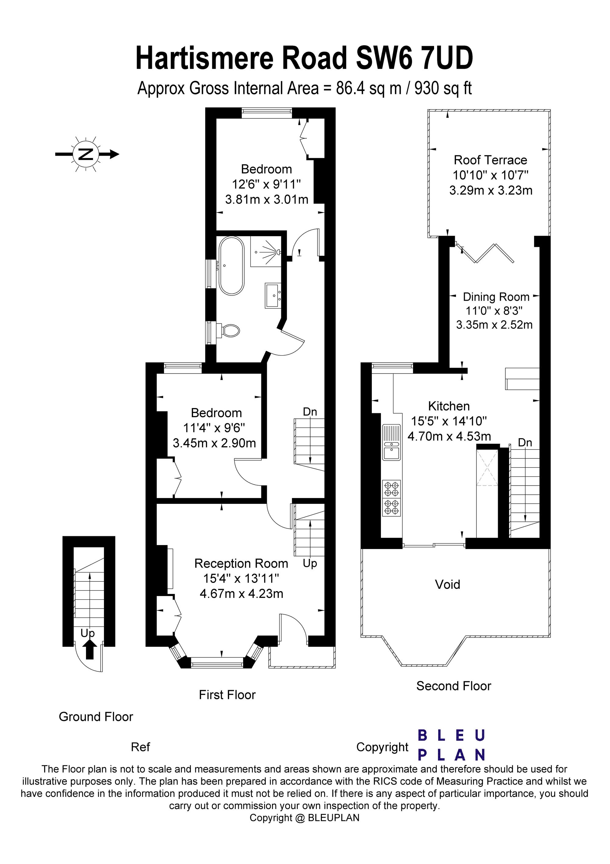 Property EPC 1