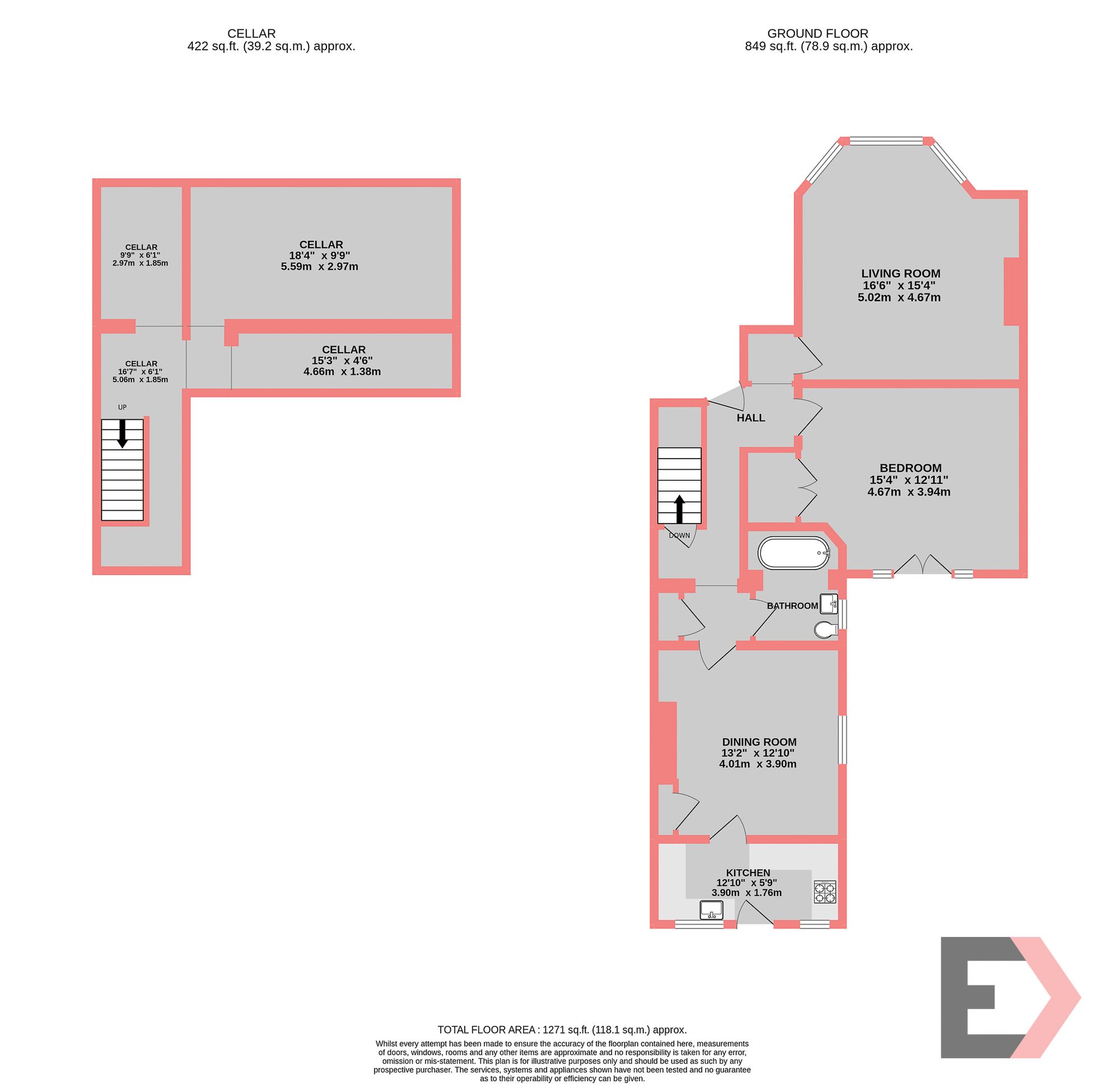 Property EPC 1