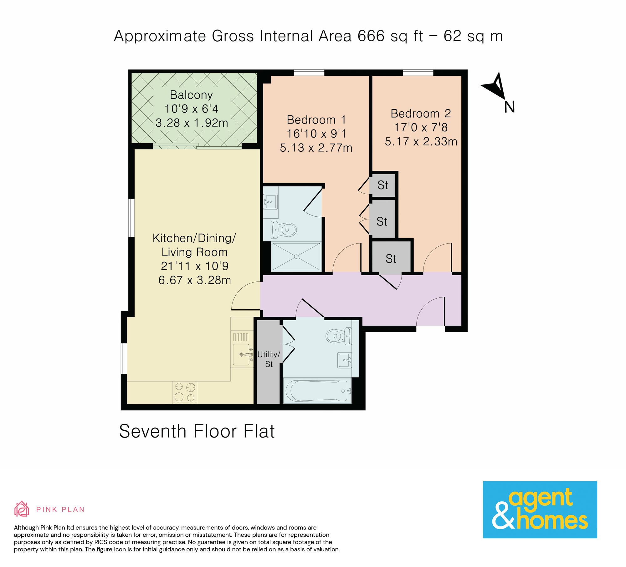 Property EPC 1