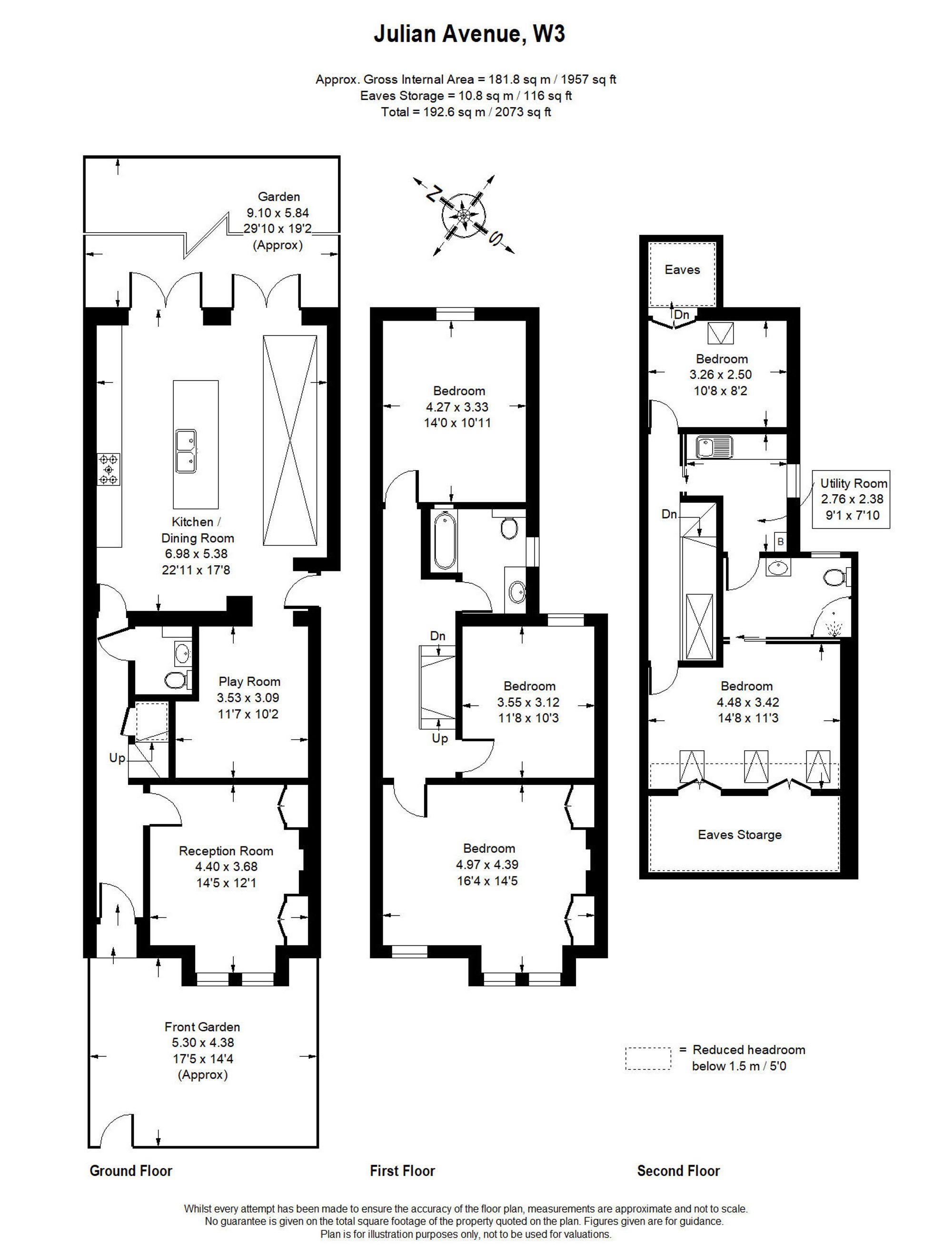 Property EPC 1