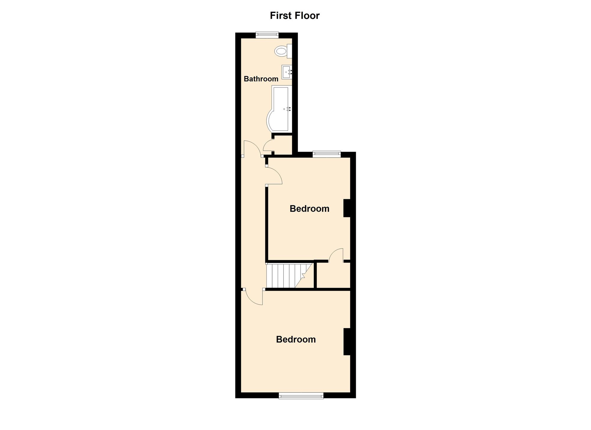 Knighton Fields Road West, Knighton Fields, Leicester Knightsbridge