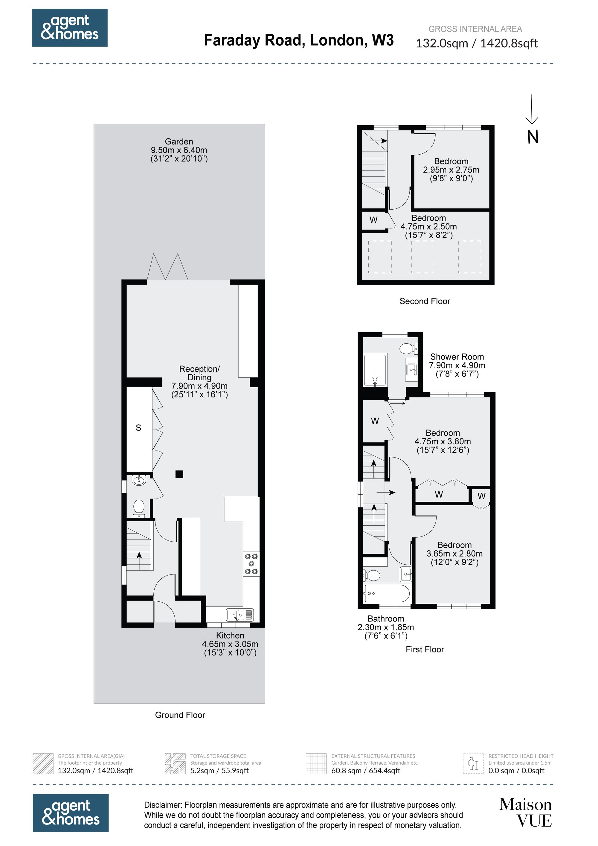 Property EPC 1