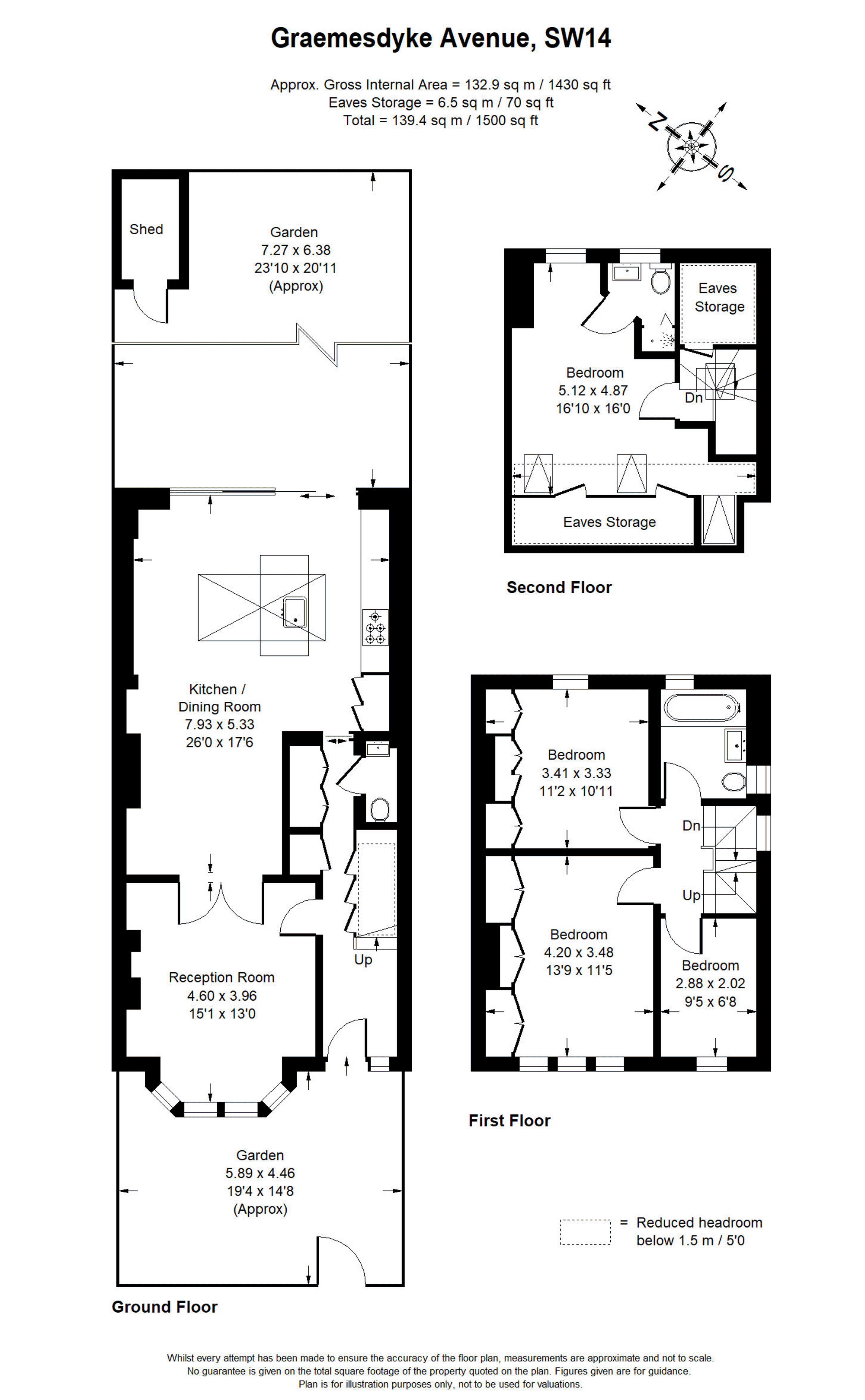 Property EPC 1