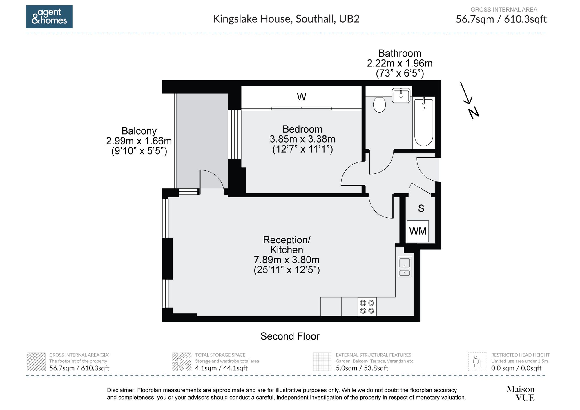 Property EPC 1