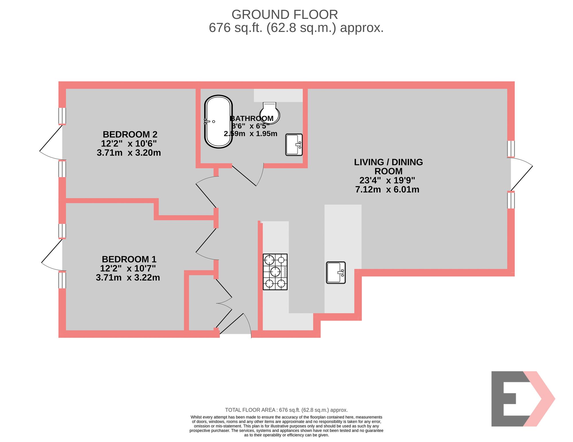 Property EPC 1