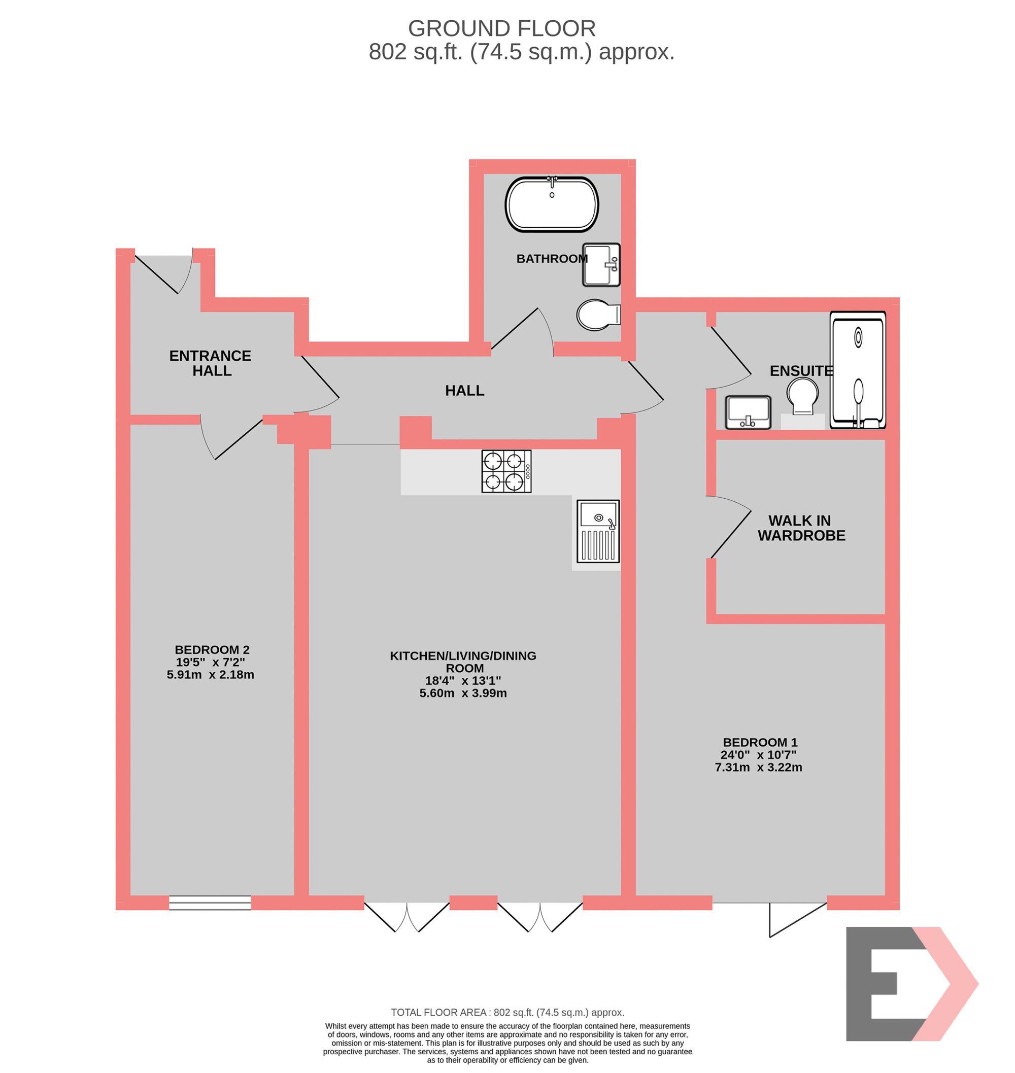 Property EPC 1