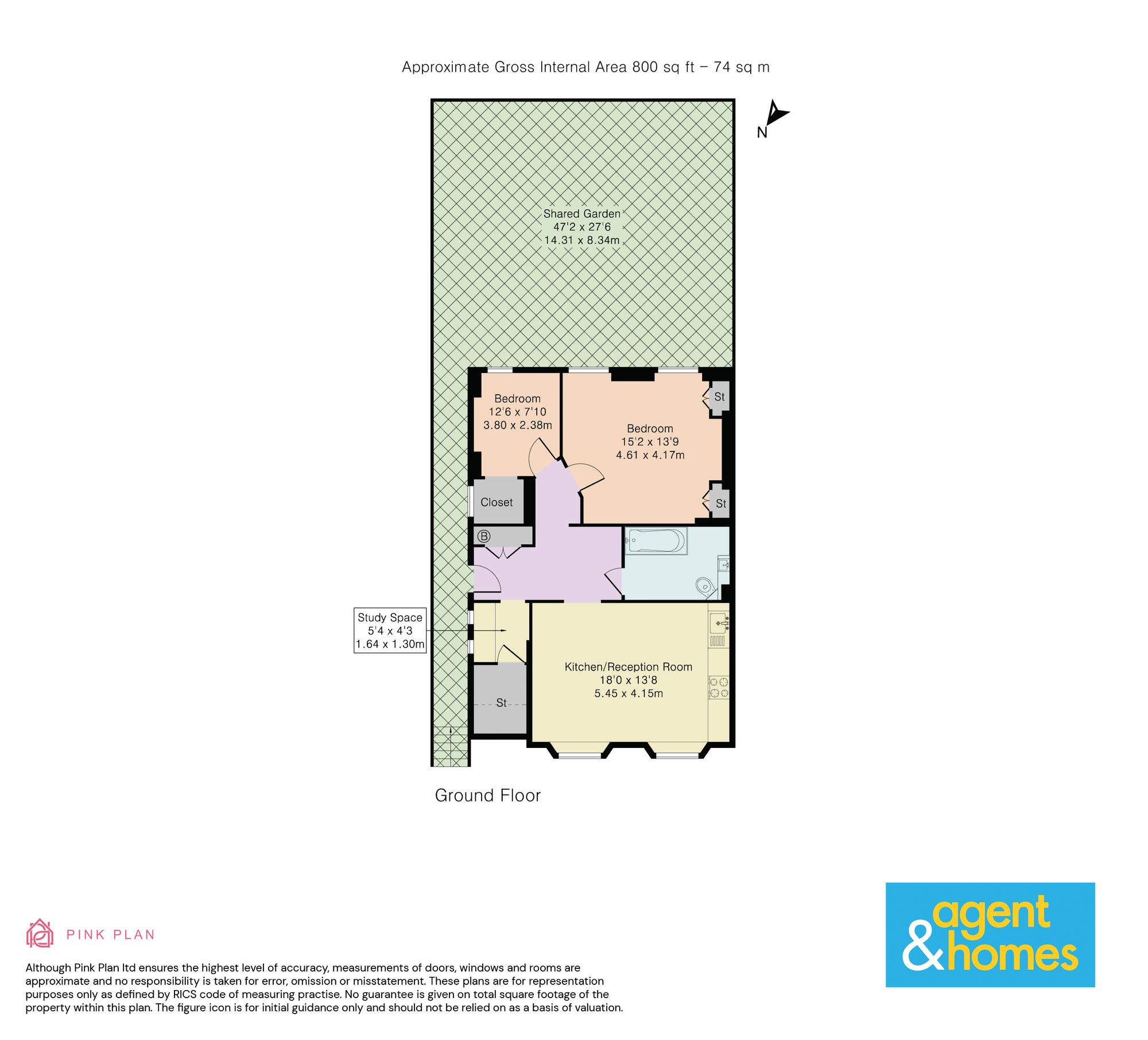 Property EPC 1