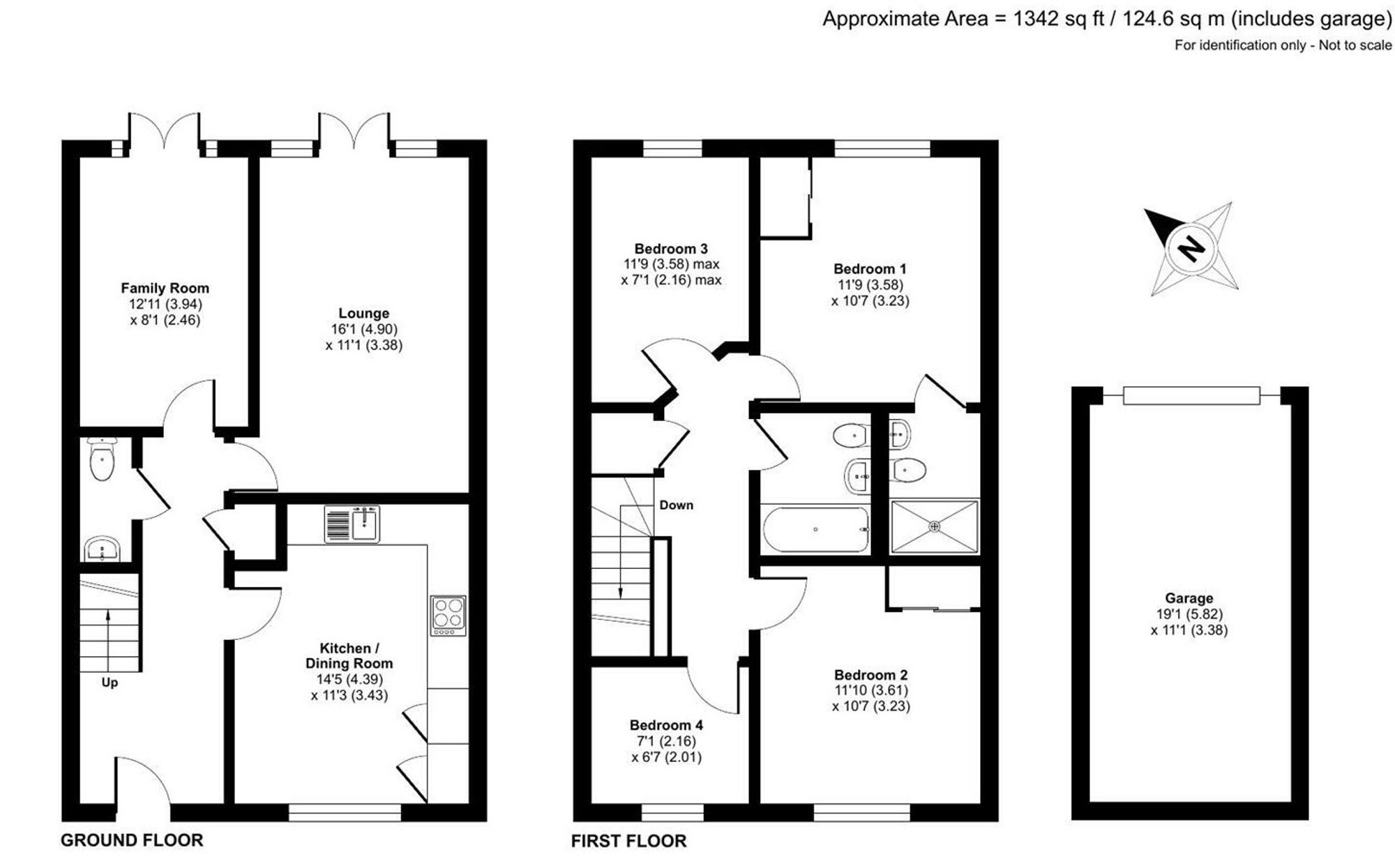 Property EPC 1