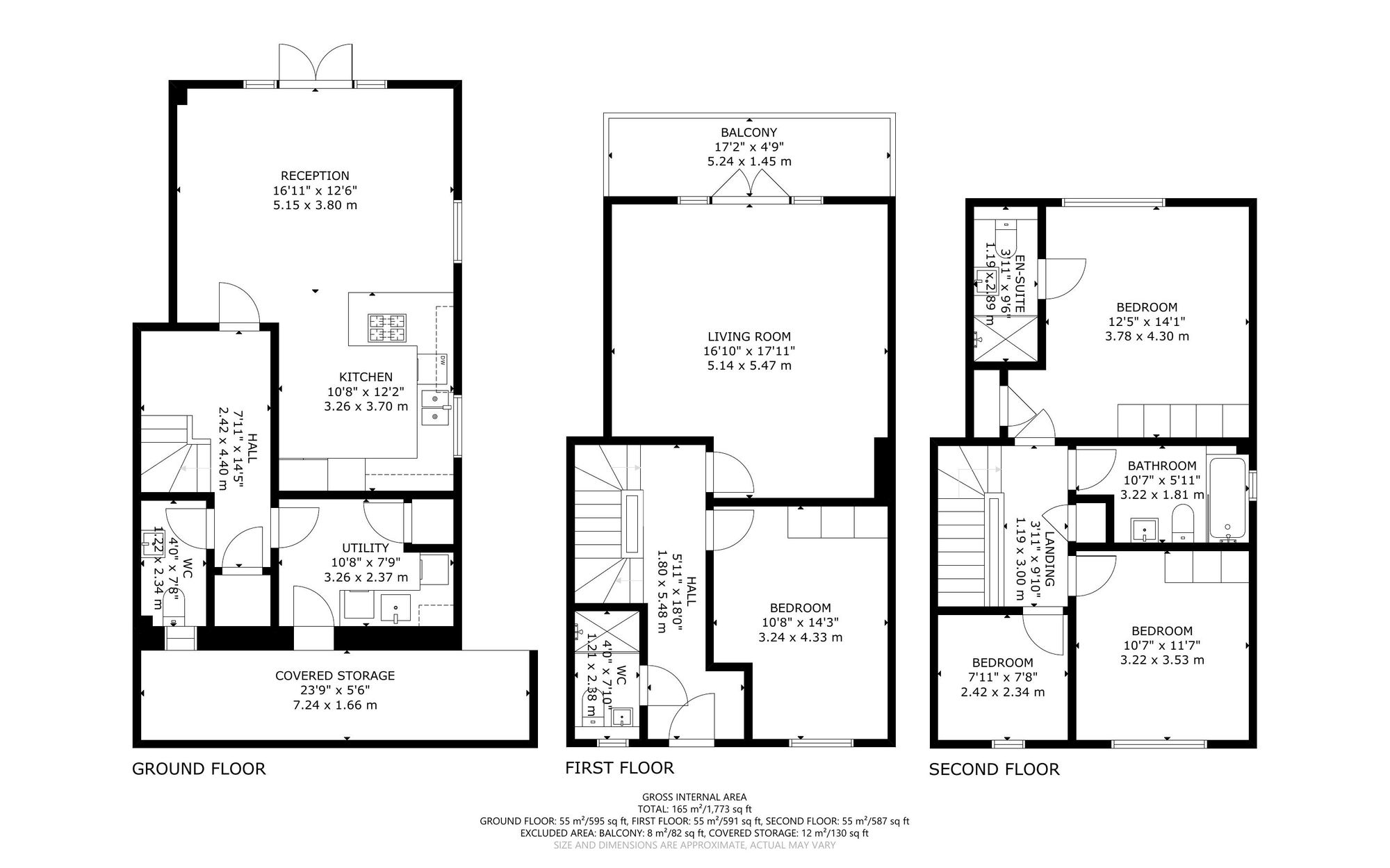 Property EPC 1