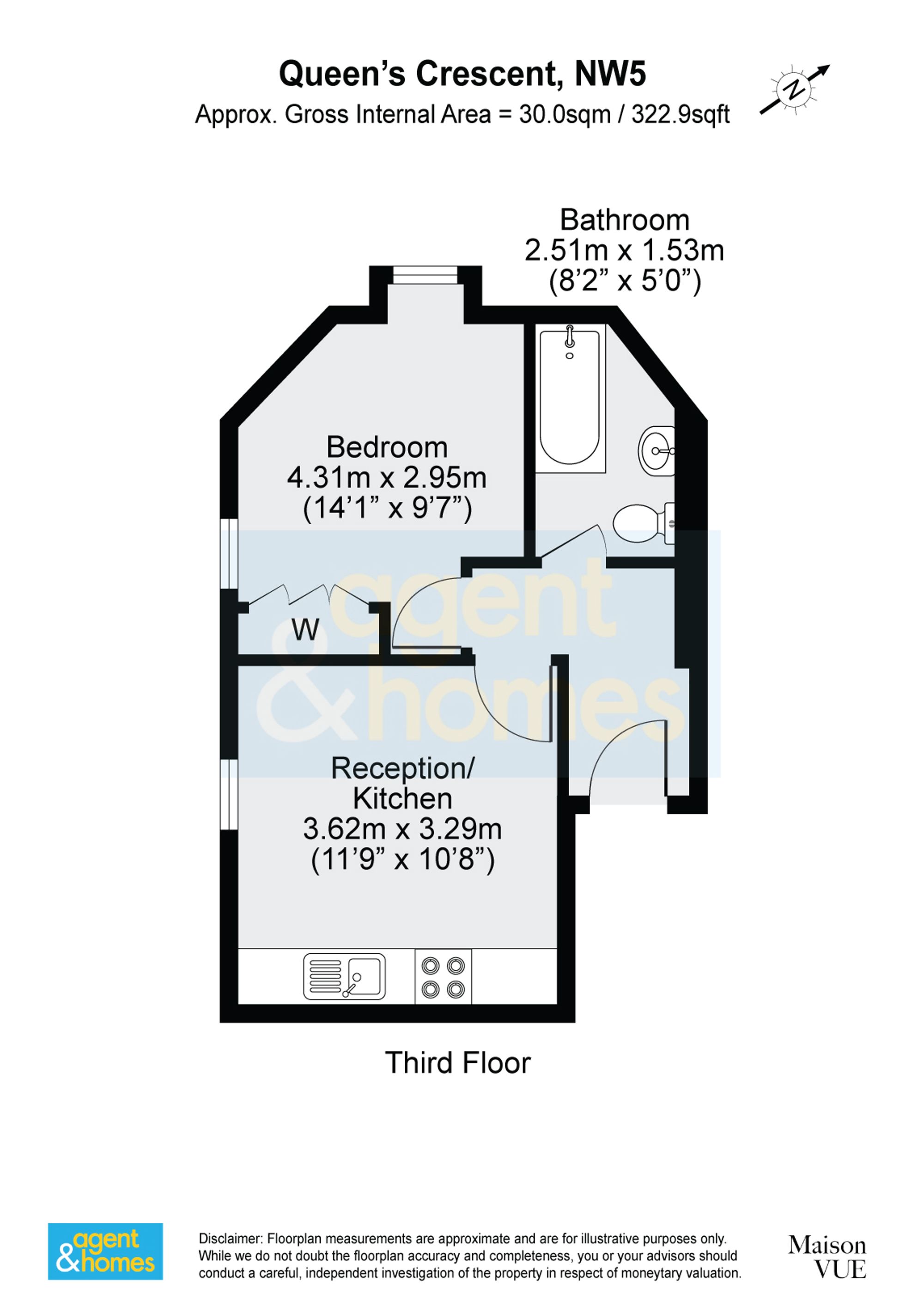 Property EPC 1