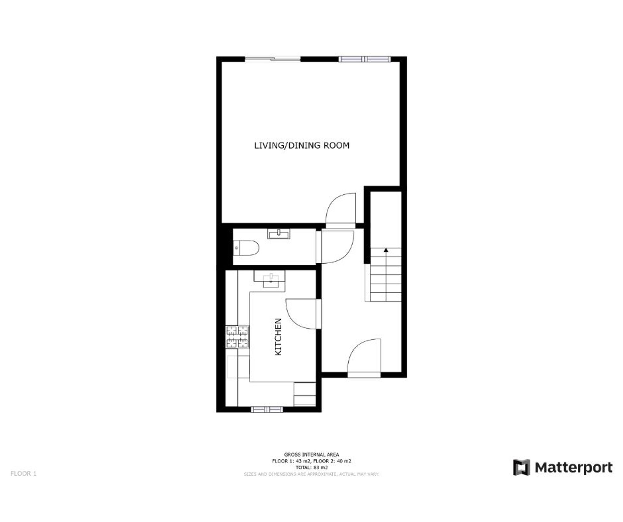 Devana Way, Great Glen, Leicester Knightsbridge Estate Agents & Valuers