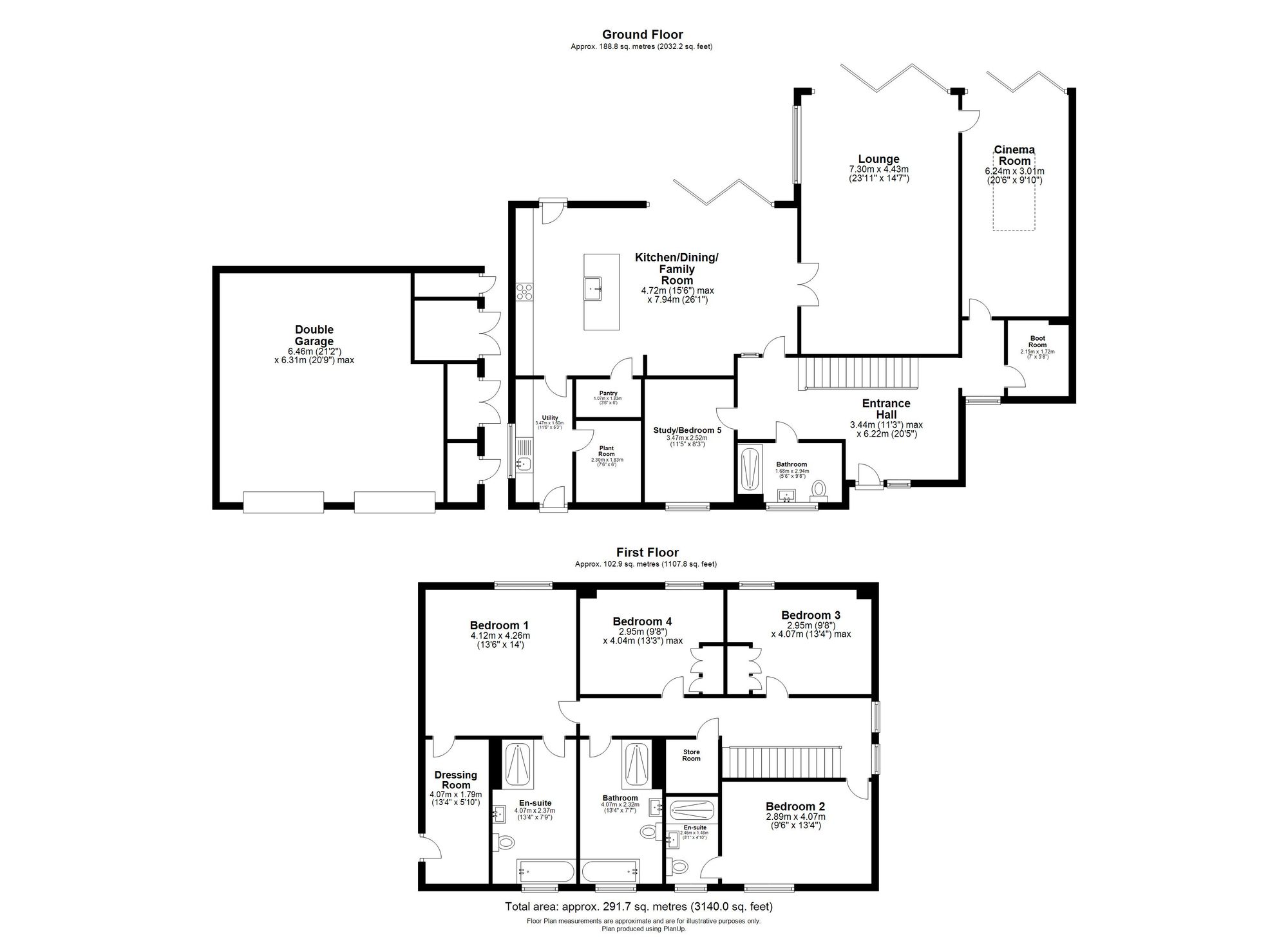 High Street, Fowlmere, SG8 Ensum Brown