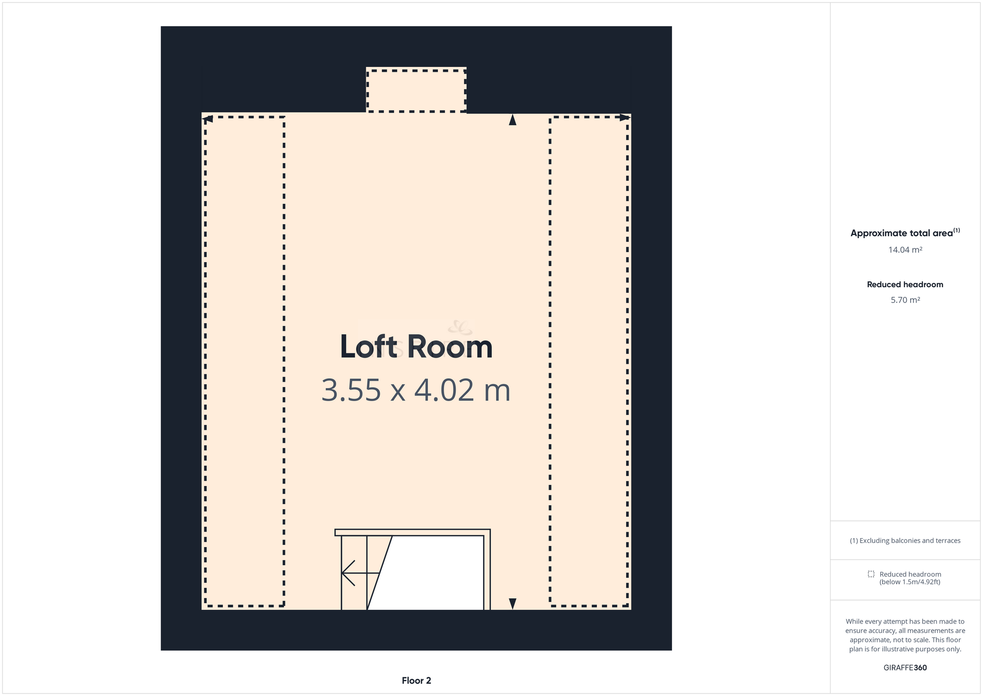 Floorplan for giraffe360_v2_floorplan01_AUTO_02